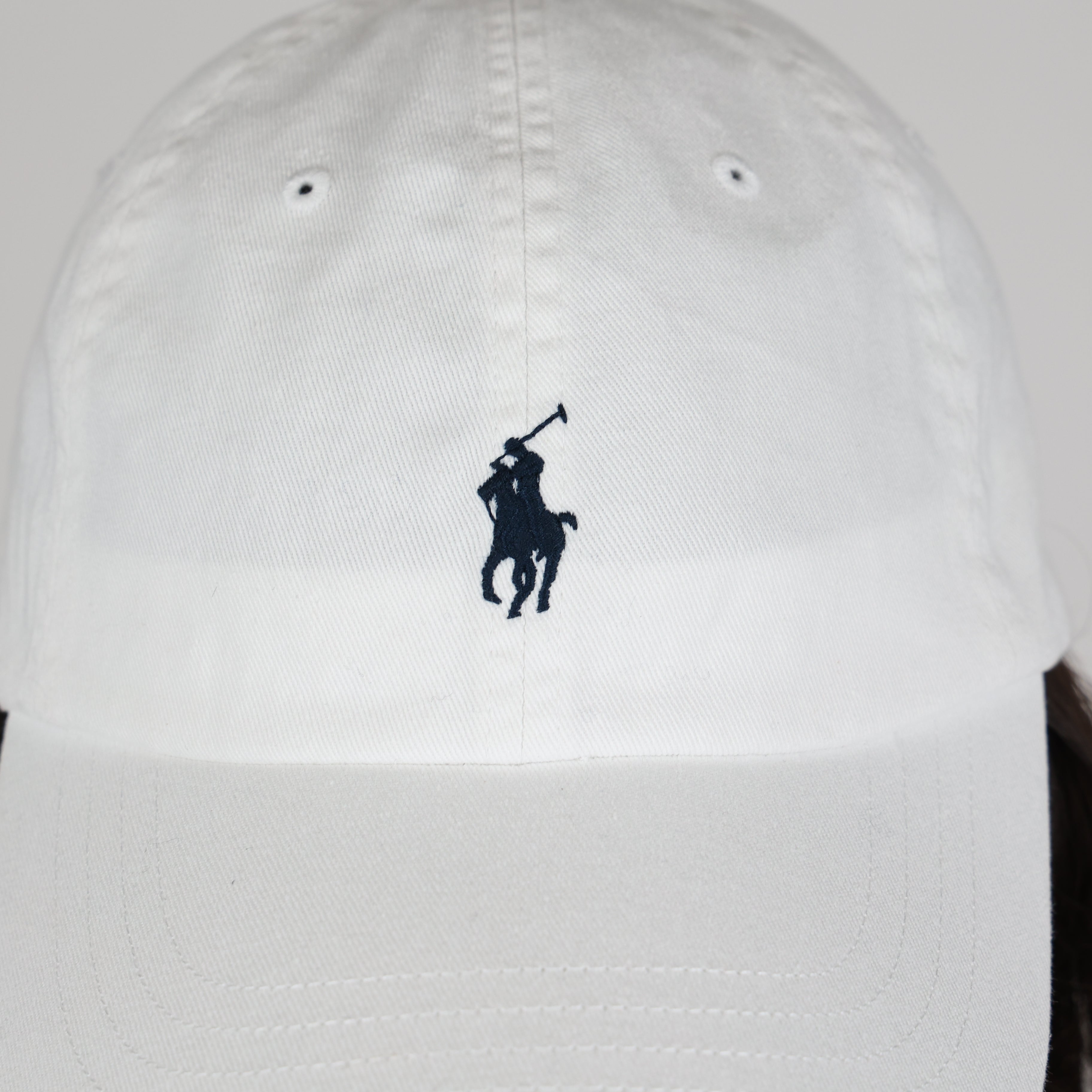 Hat, UK Size One Size