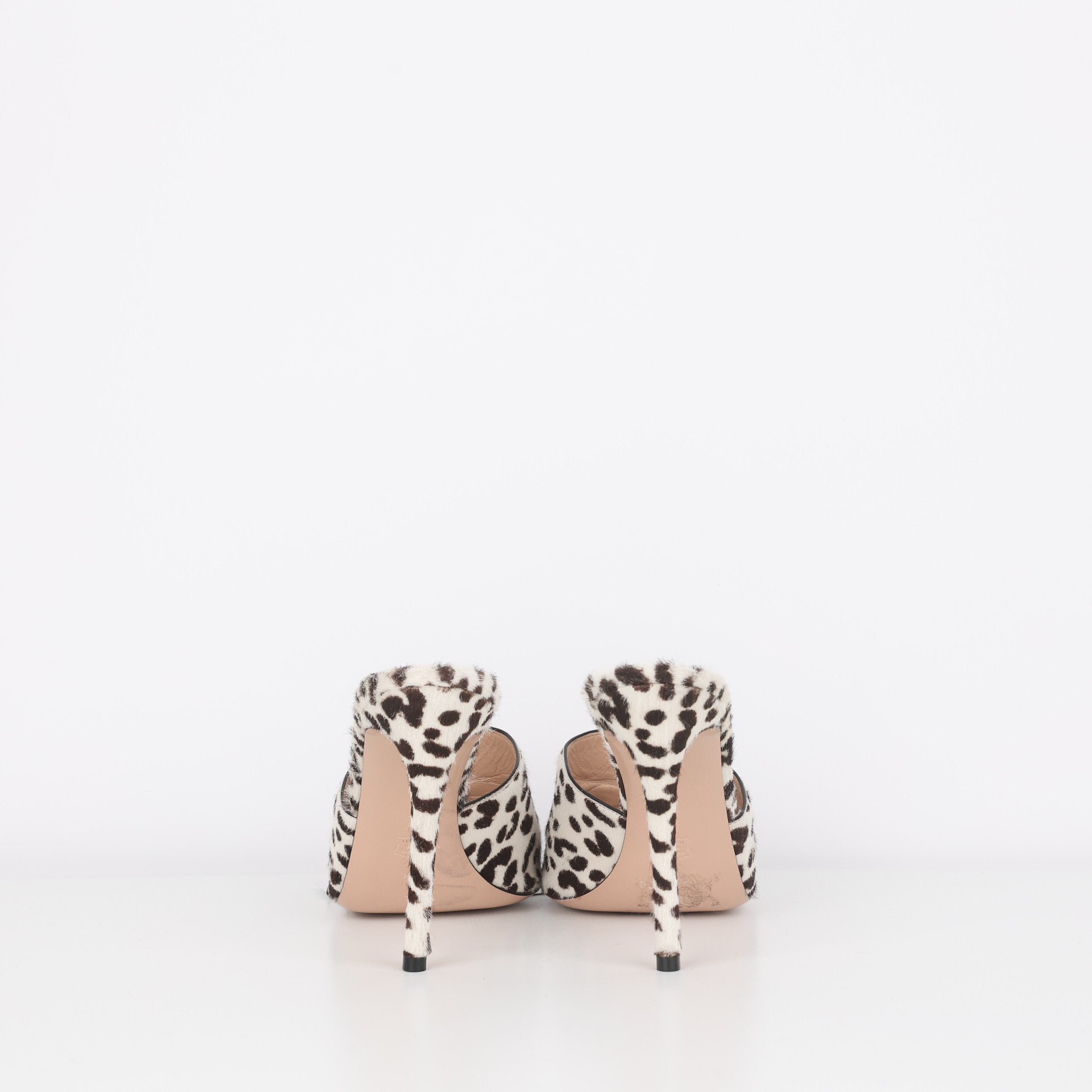 Shoes, Shoe Size 40