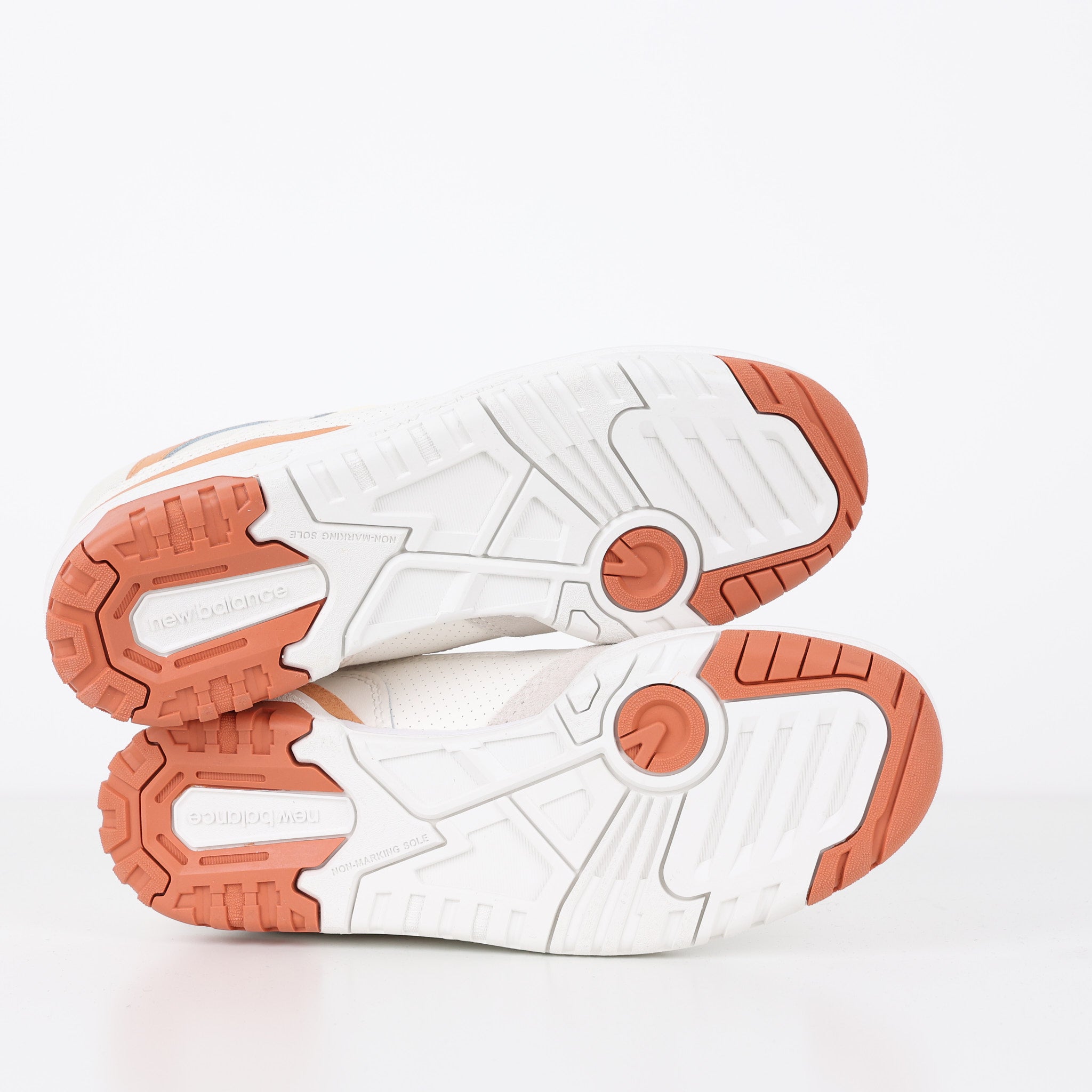 Shoes, Shoe Size 41