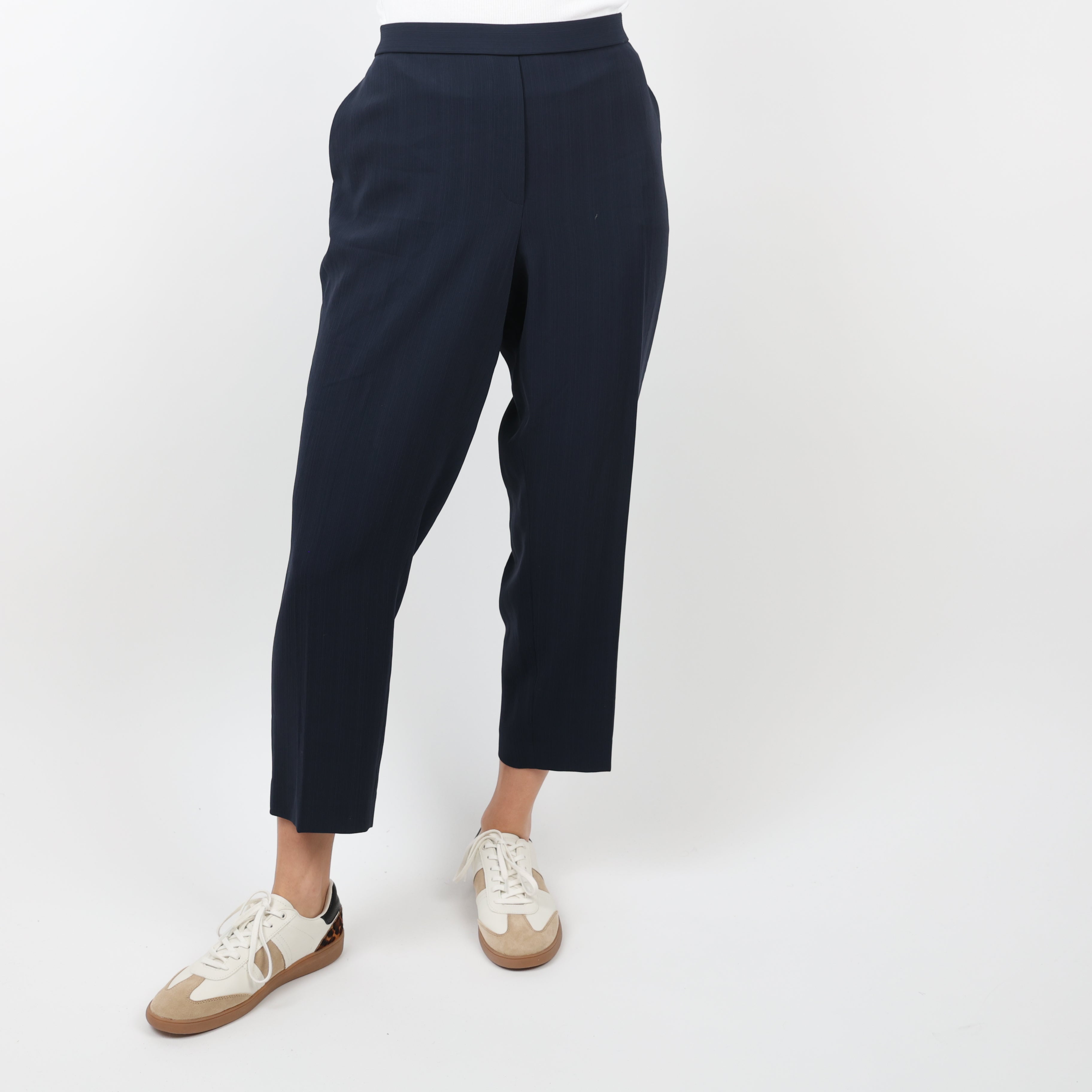 Trousers, Waist 31