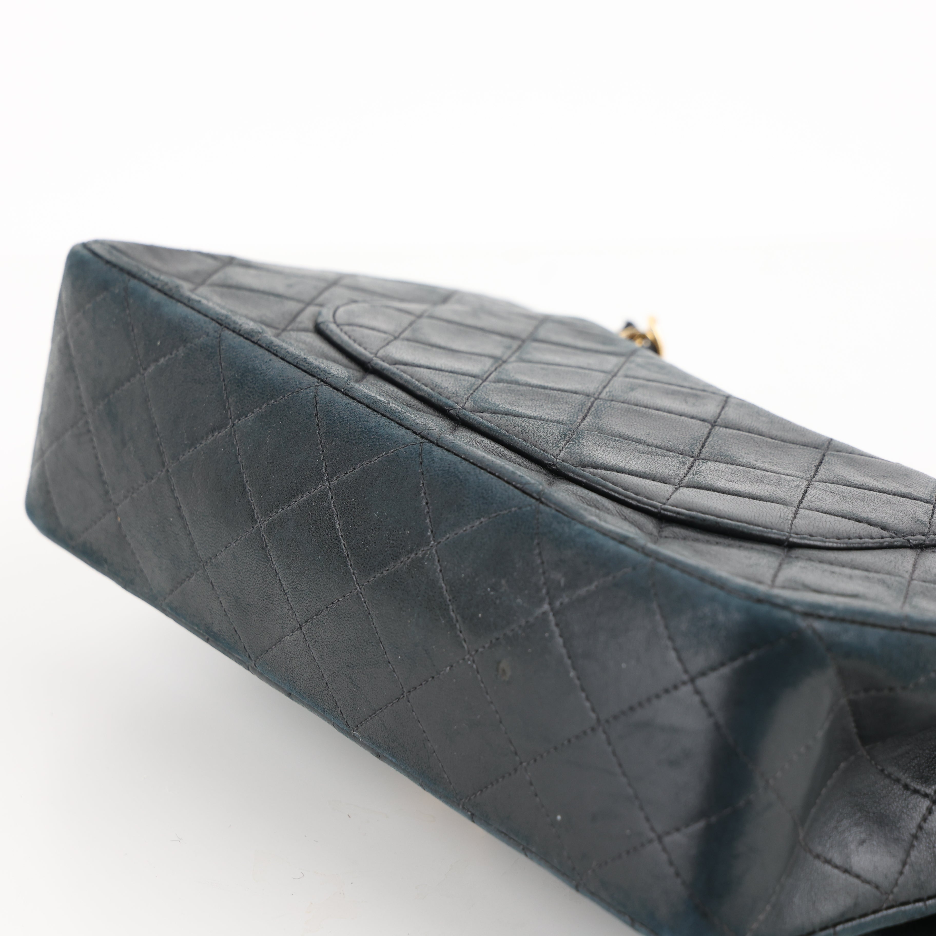 Bag , UK Size One Size