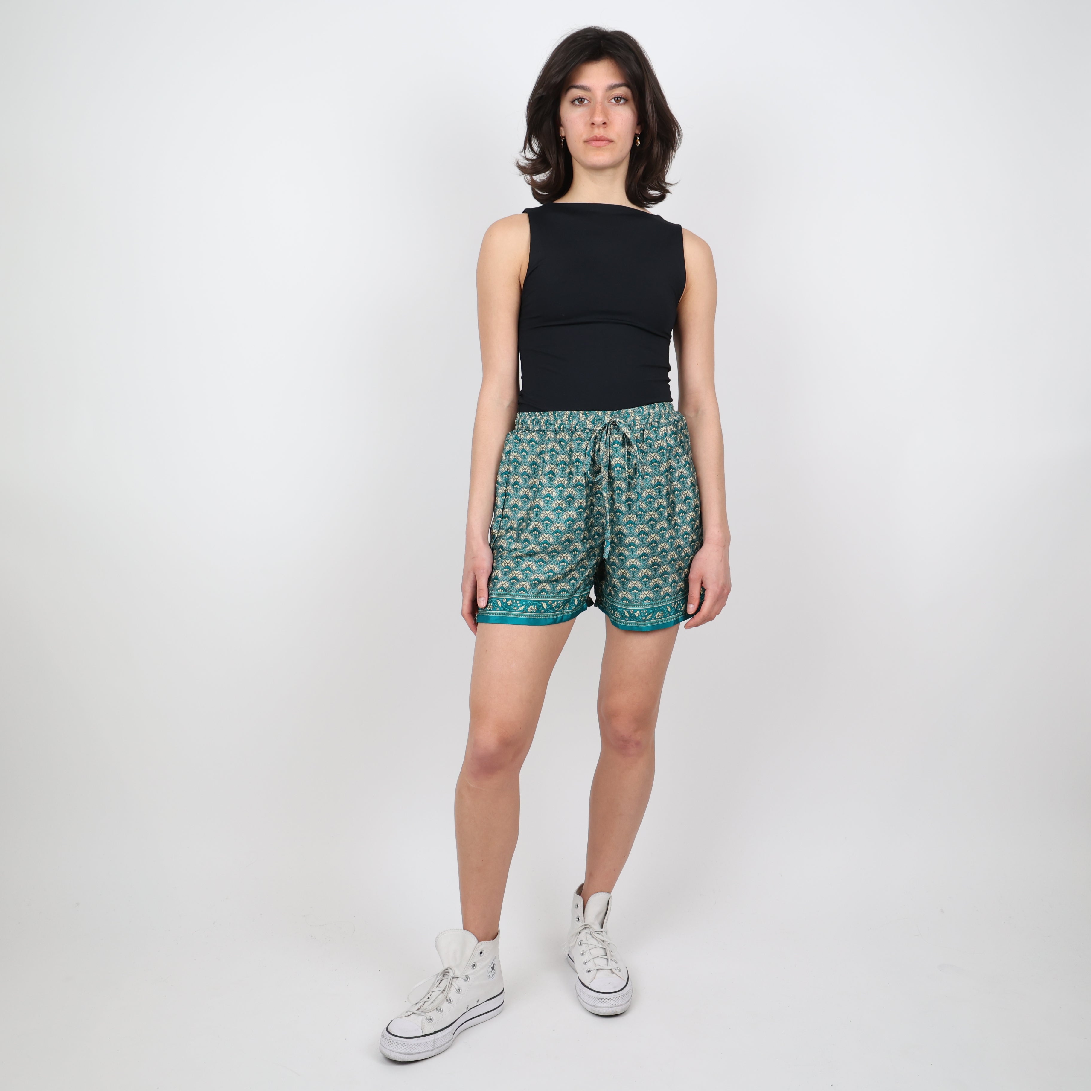 Shorts, UK Size 10
