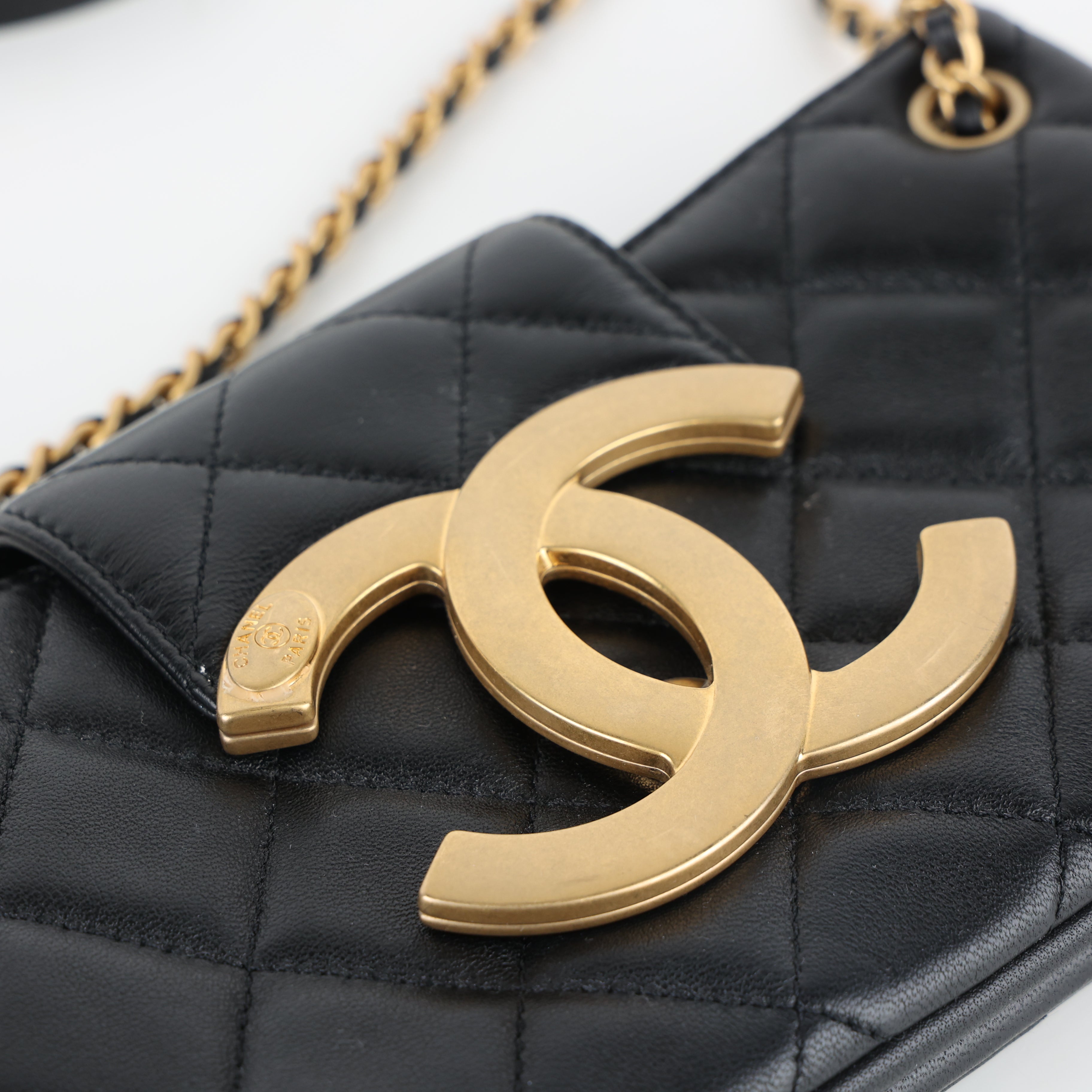 Bag , UK Size One Size