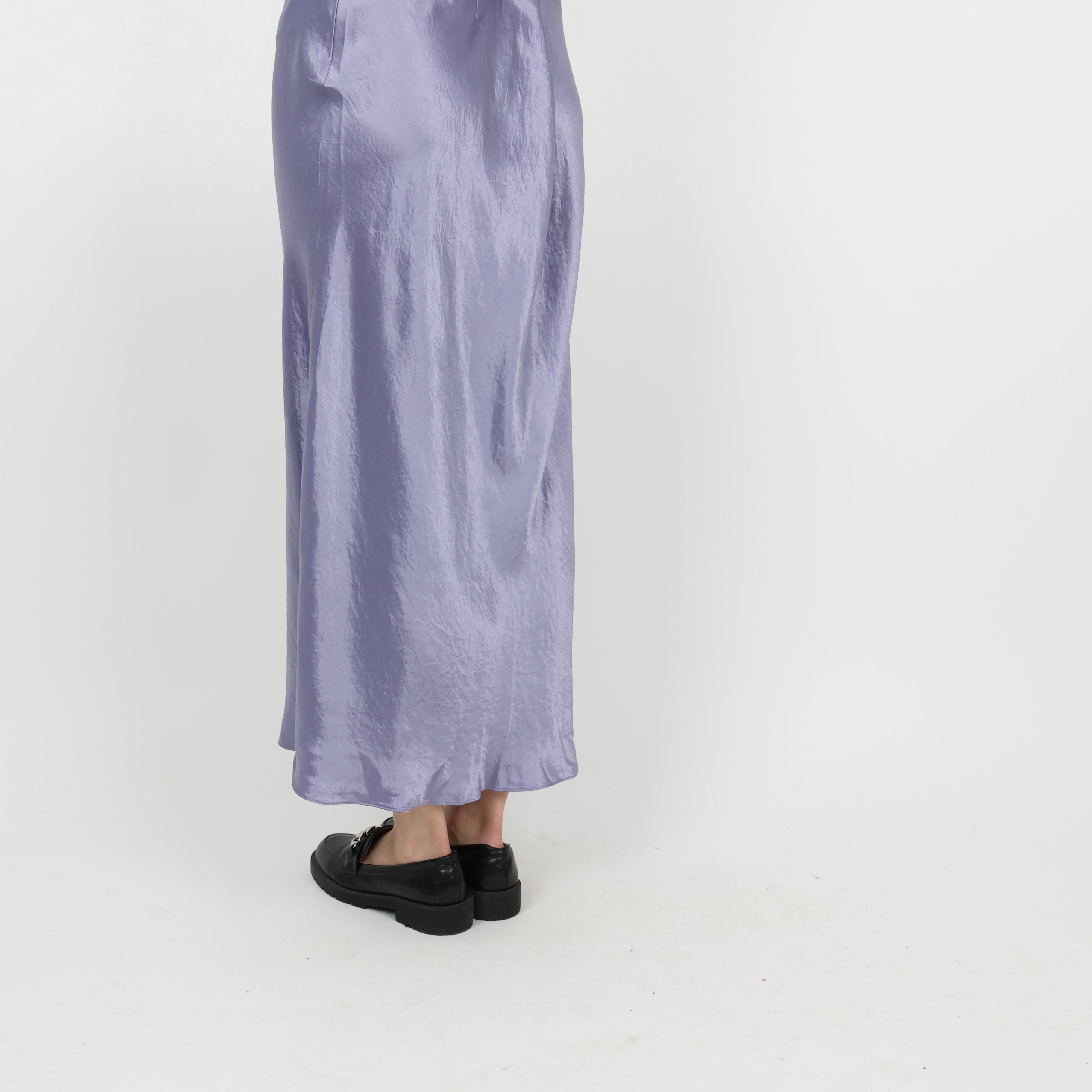 Skirt, UK Size 14