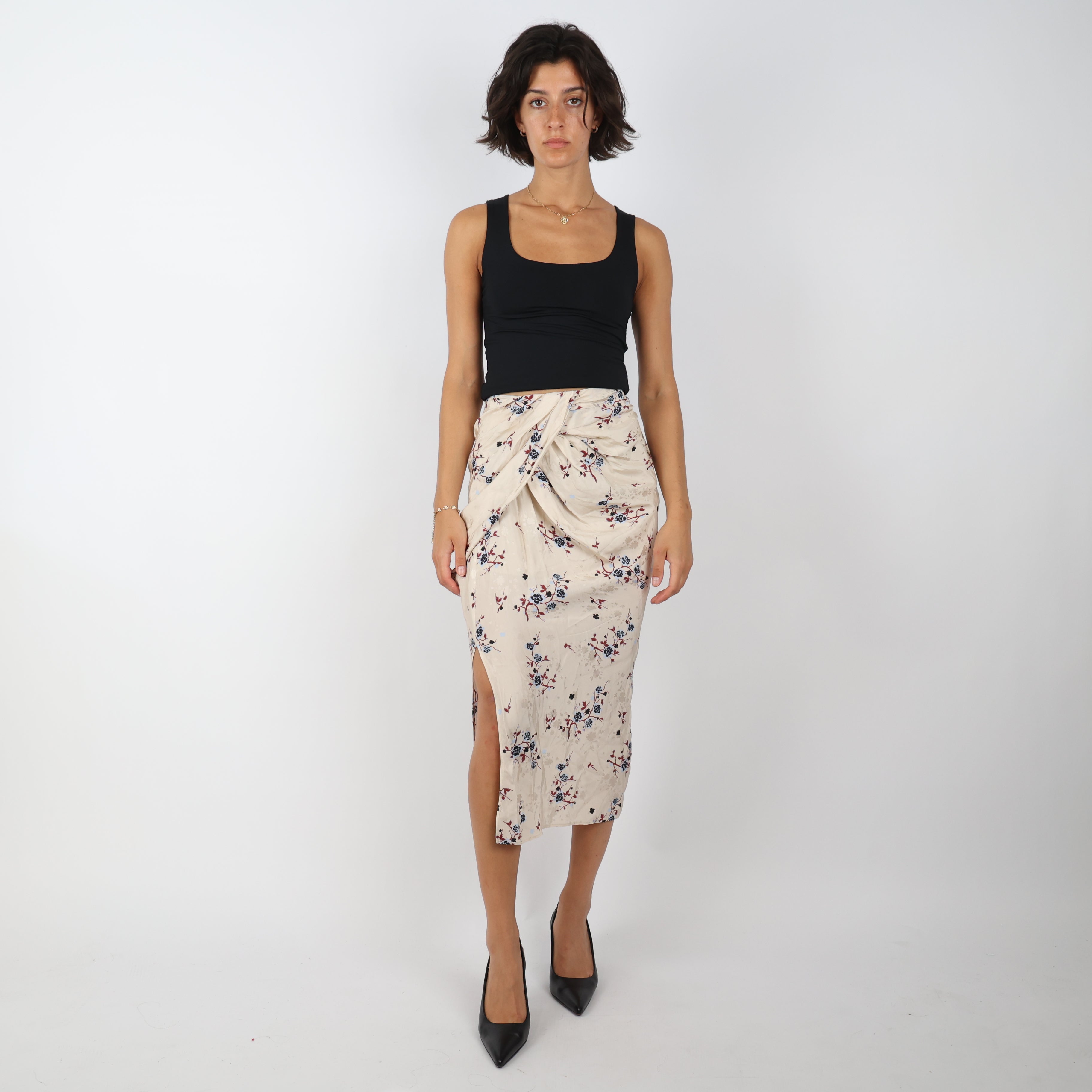 Skirt, UK Size 6