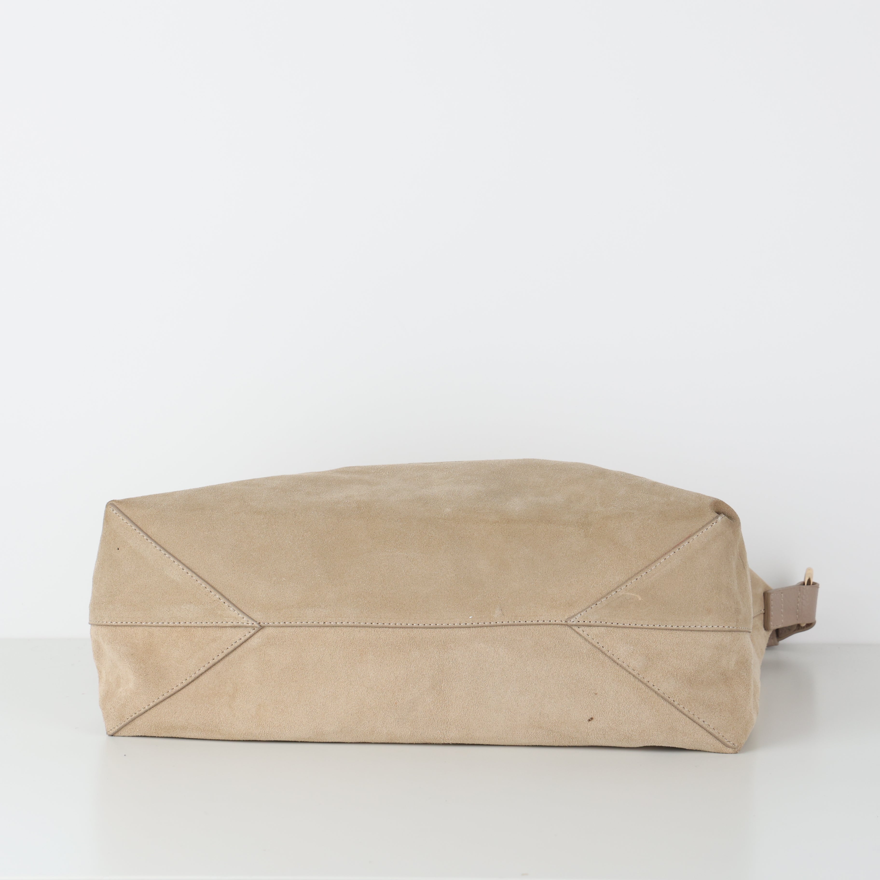 Bag , UK Size One Size
