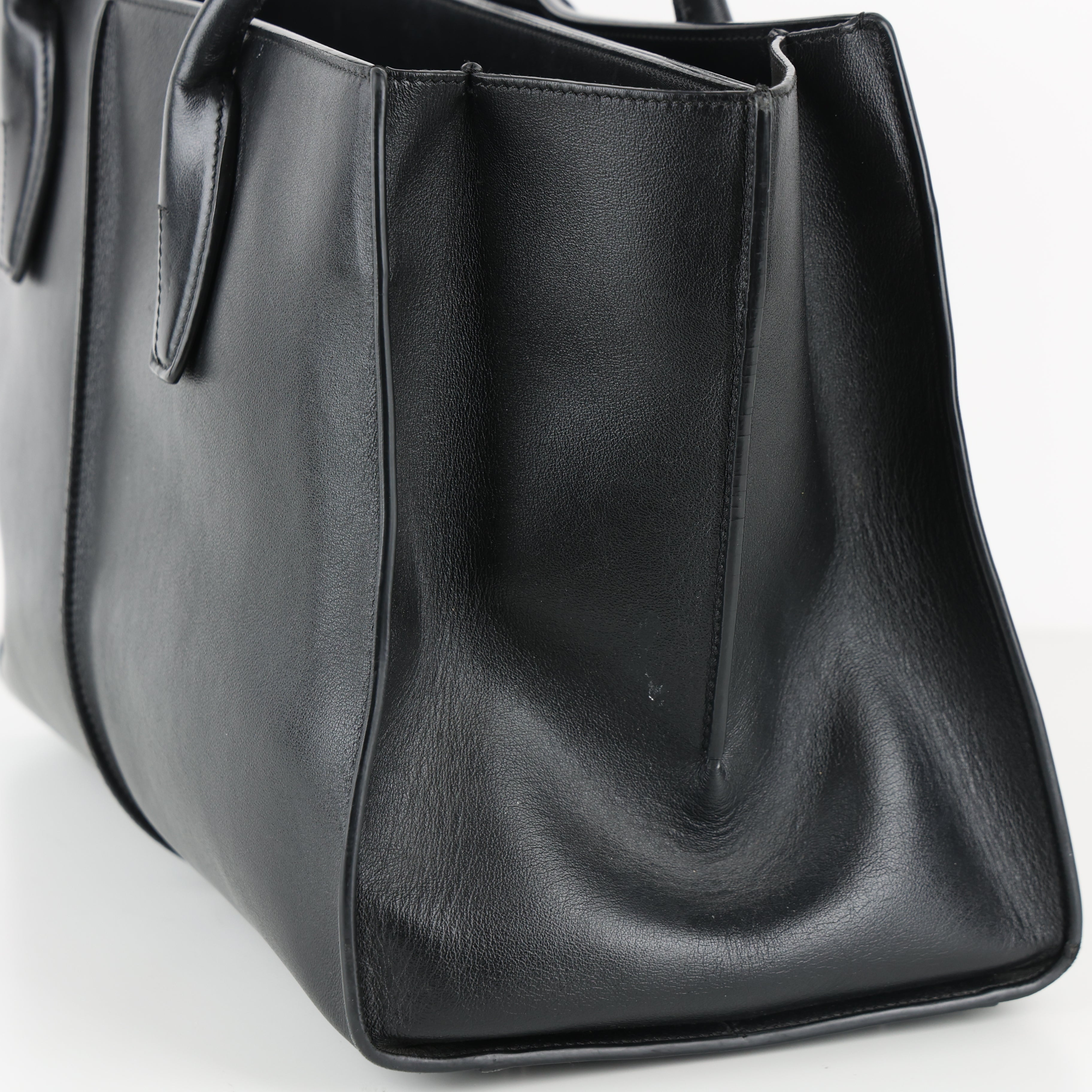 Bag , UK Size One Size