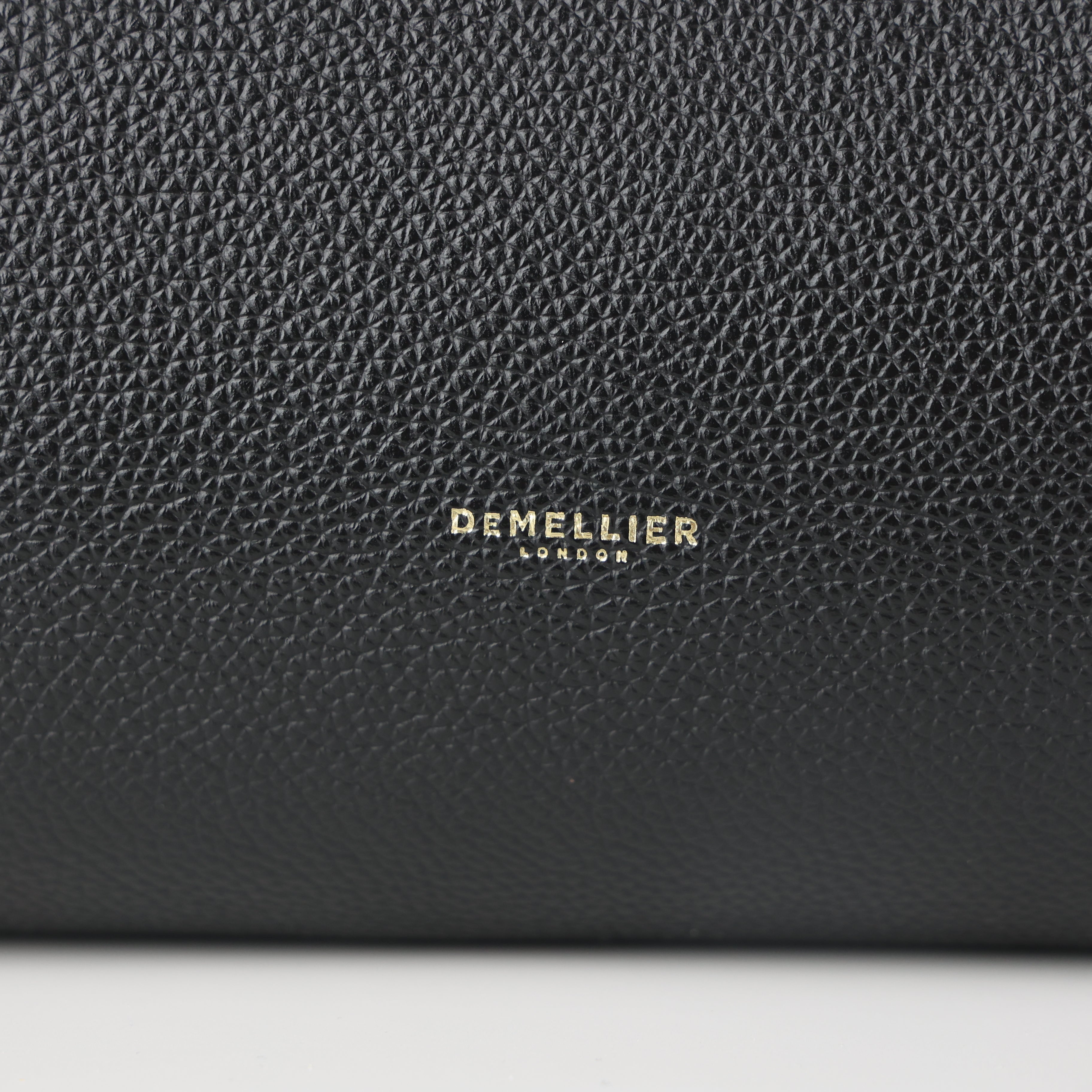 Bag , UK Size One Size