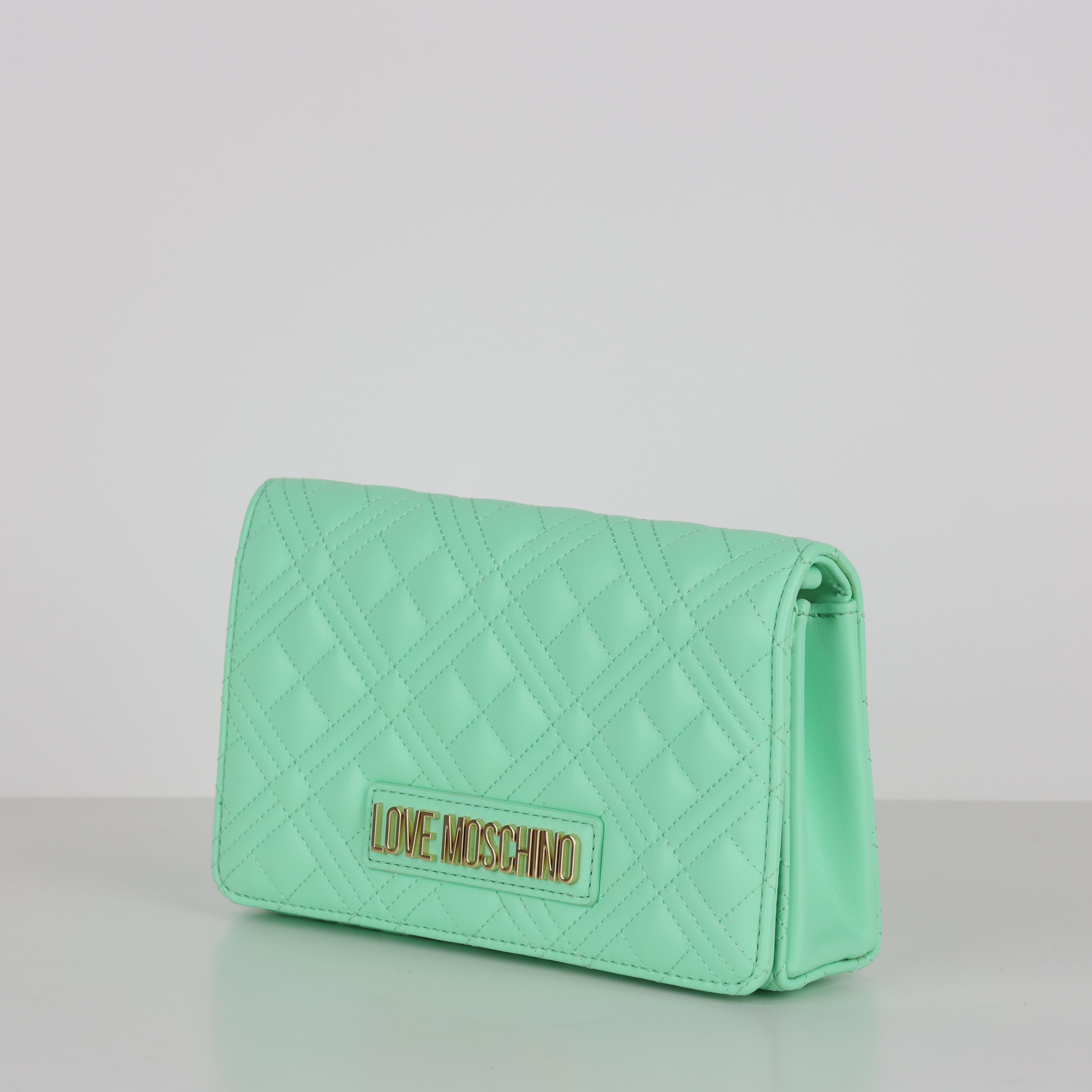 Bag , UK Size One Size