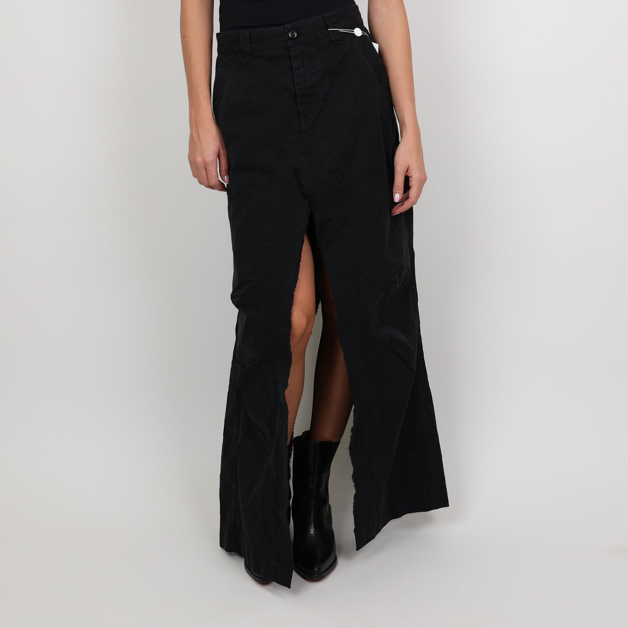 Skirt, UK Size 10