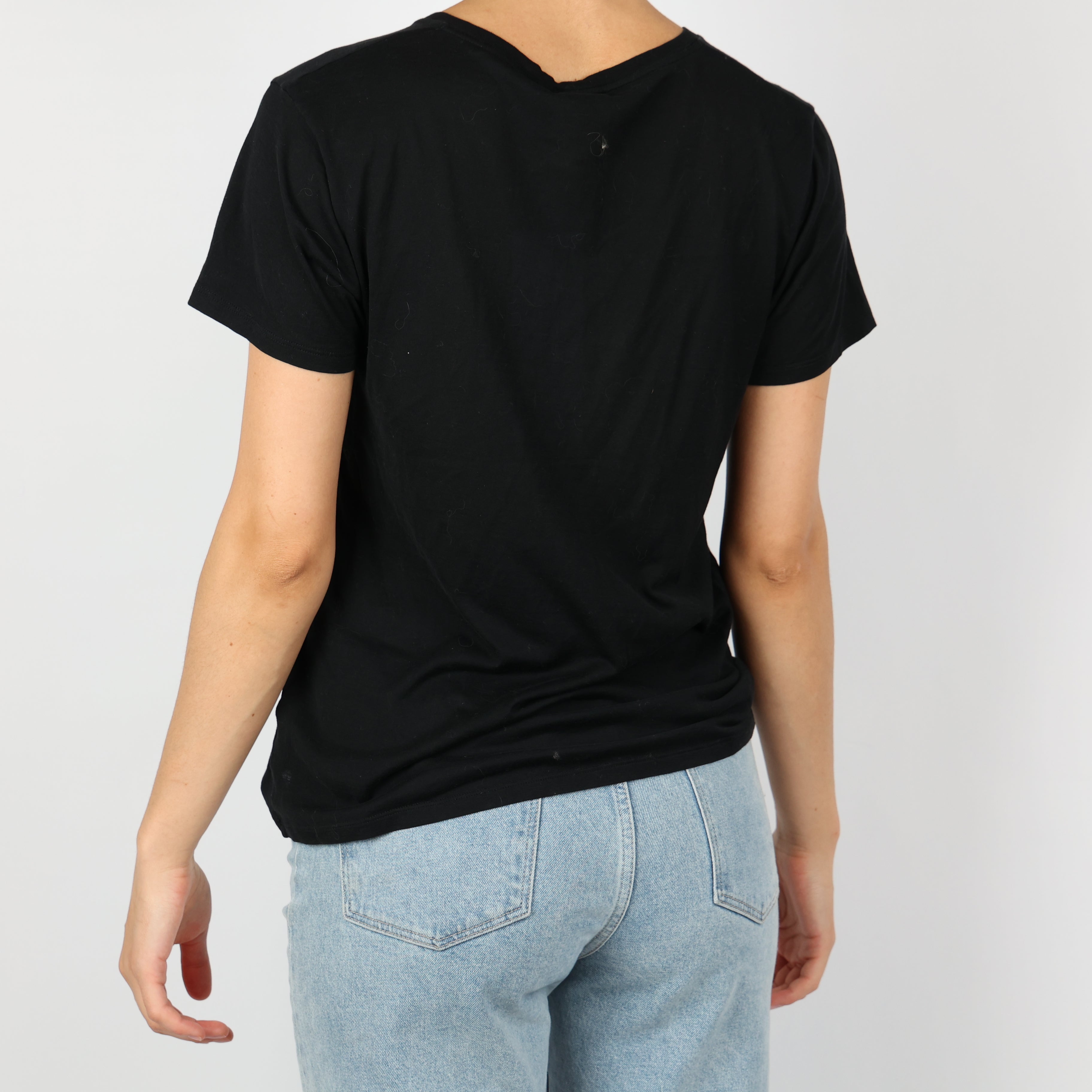 Top, UK Size 10