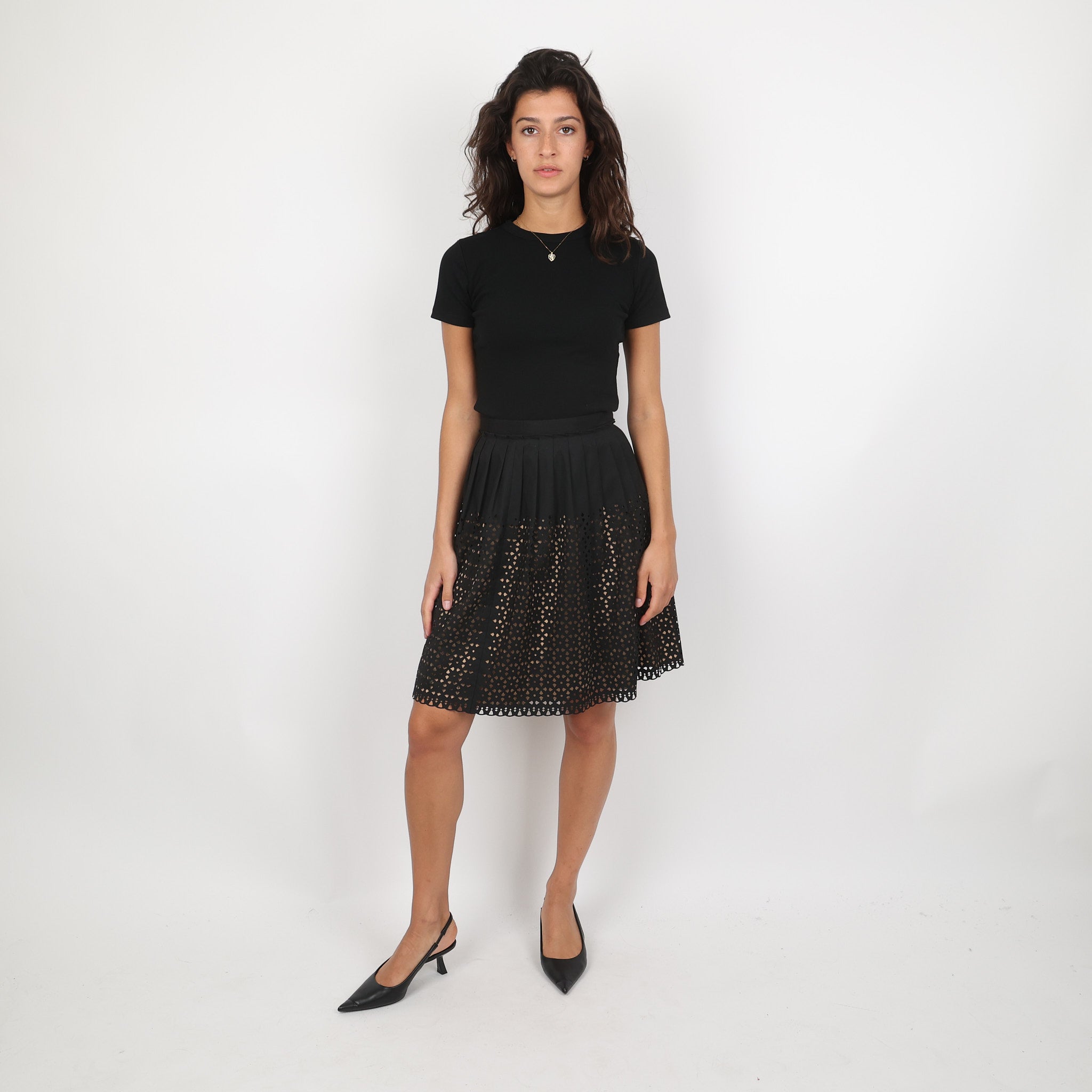 Skirt, UK Size 8