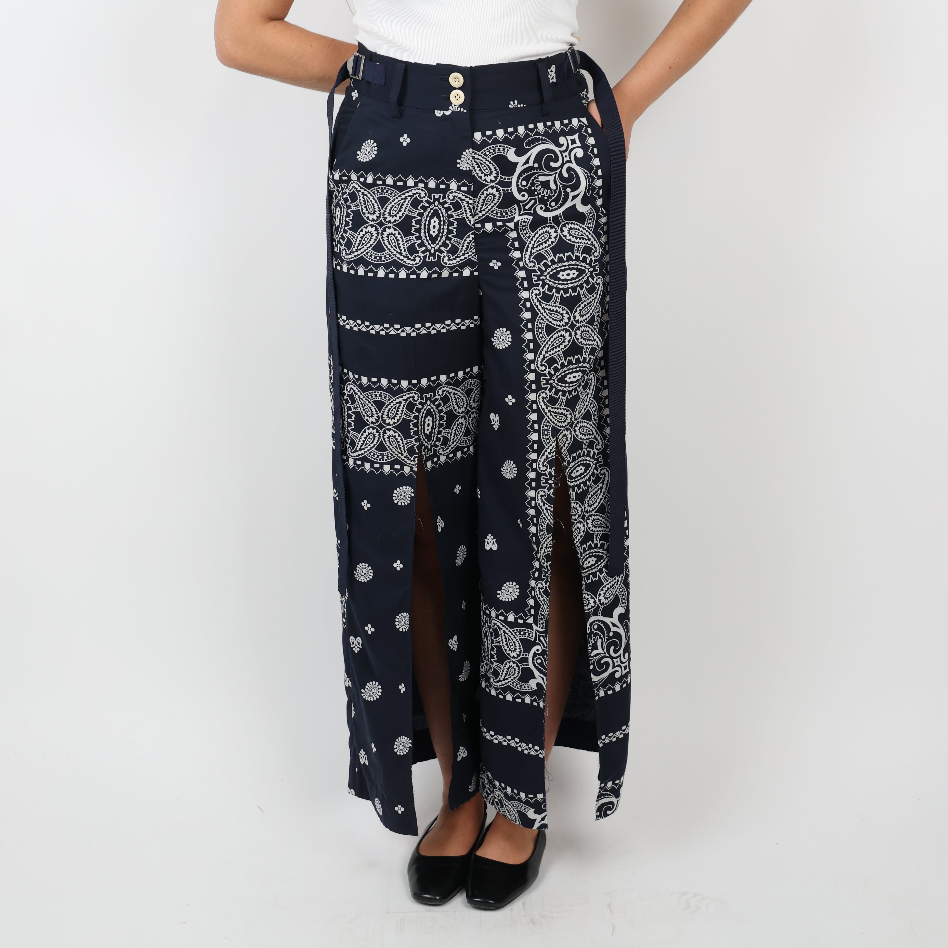 Trousers, UK Size 12