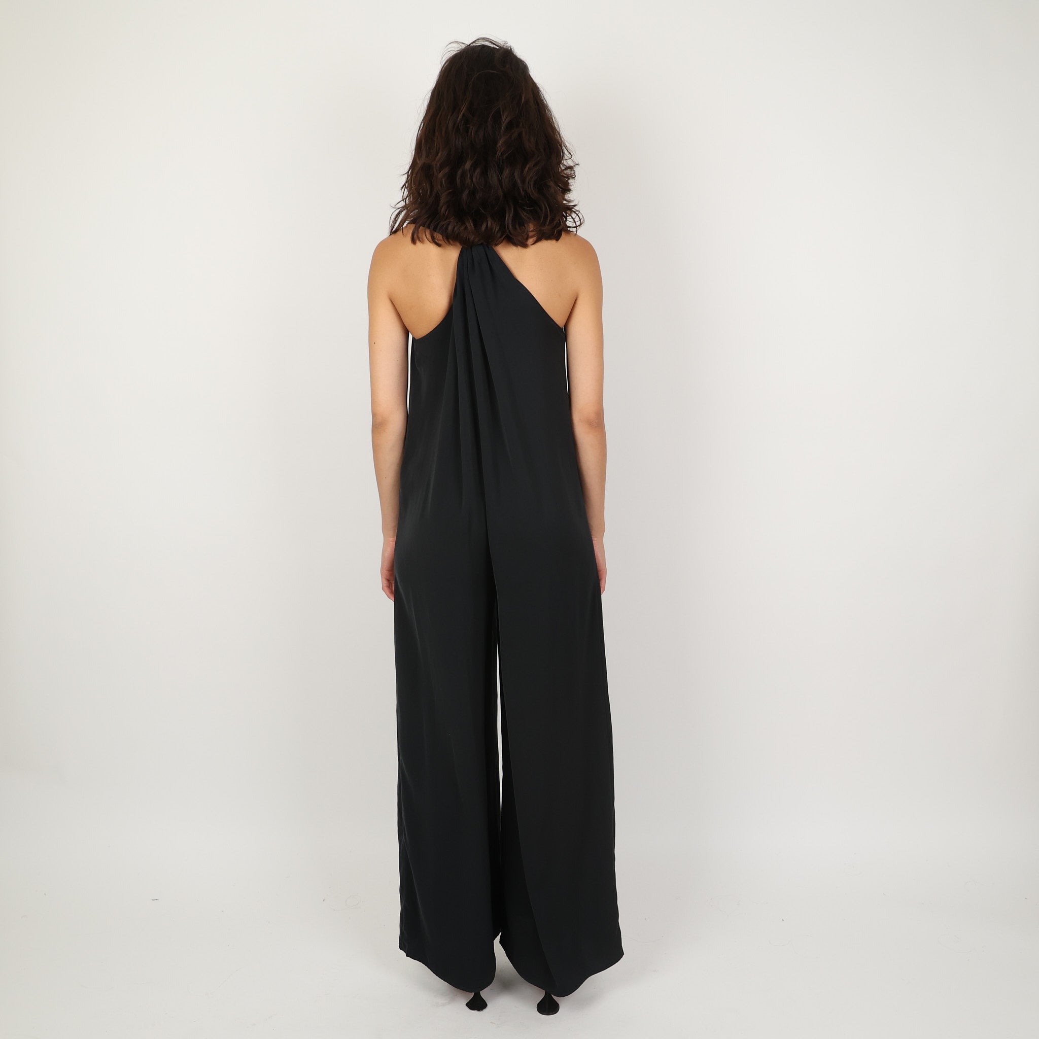 Jumpsuit, UK Size 8