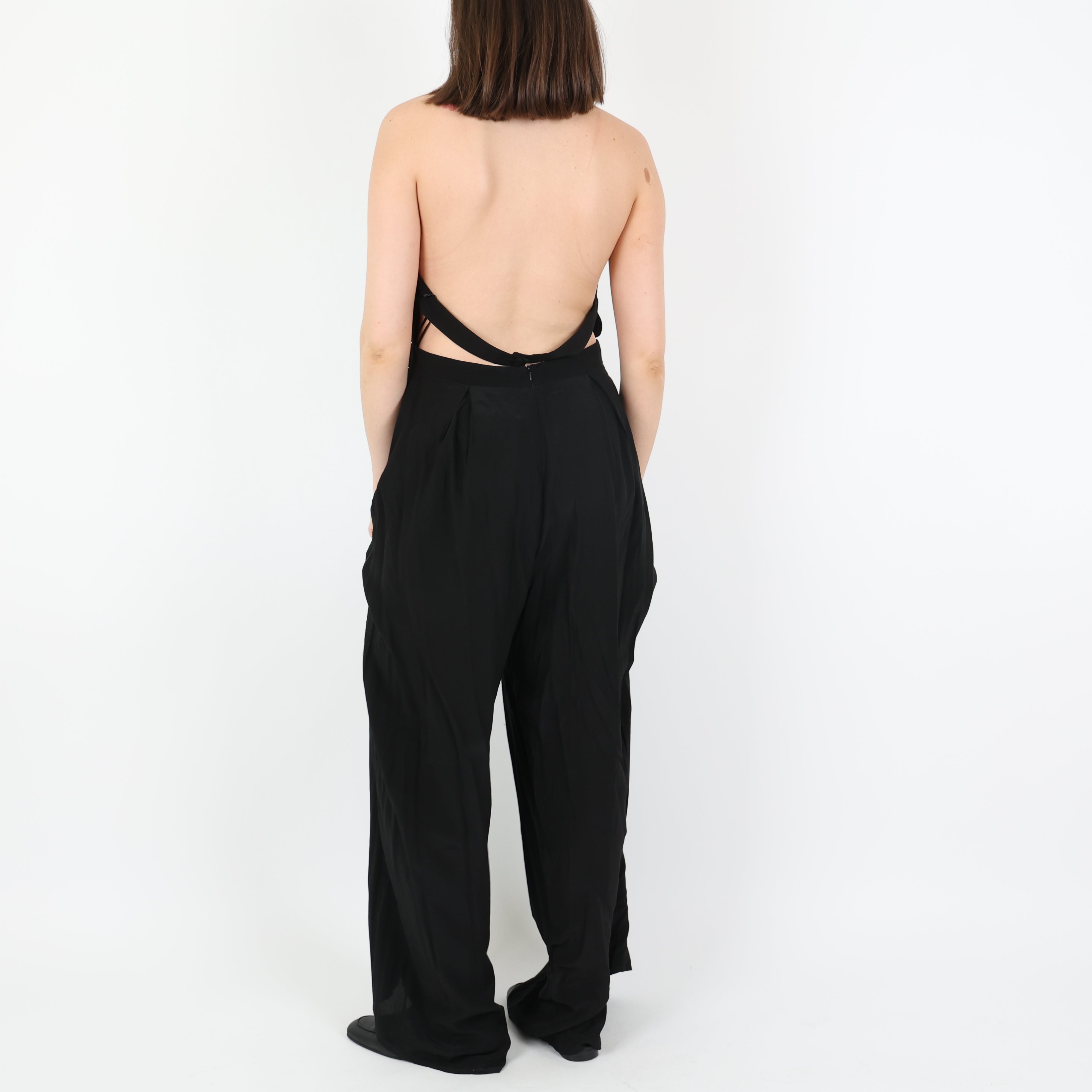 Jumpsuit, UK Size 14