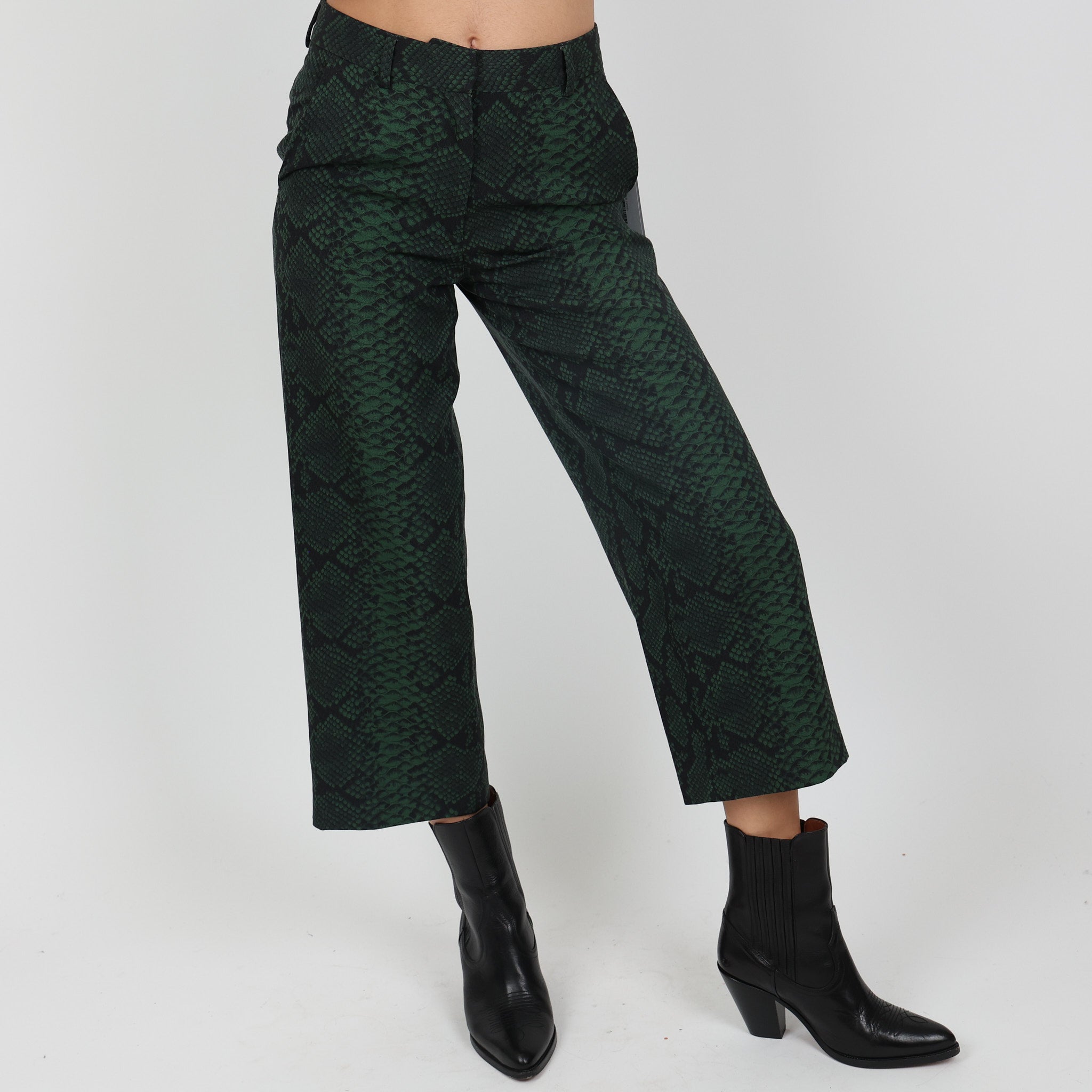 Trousers, UK Size 8