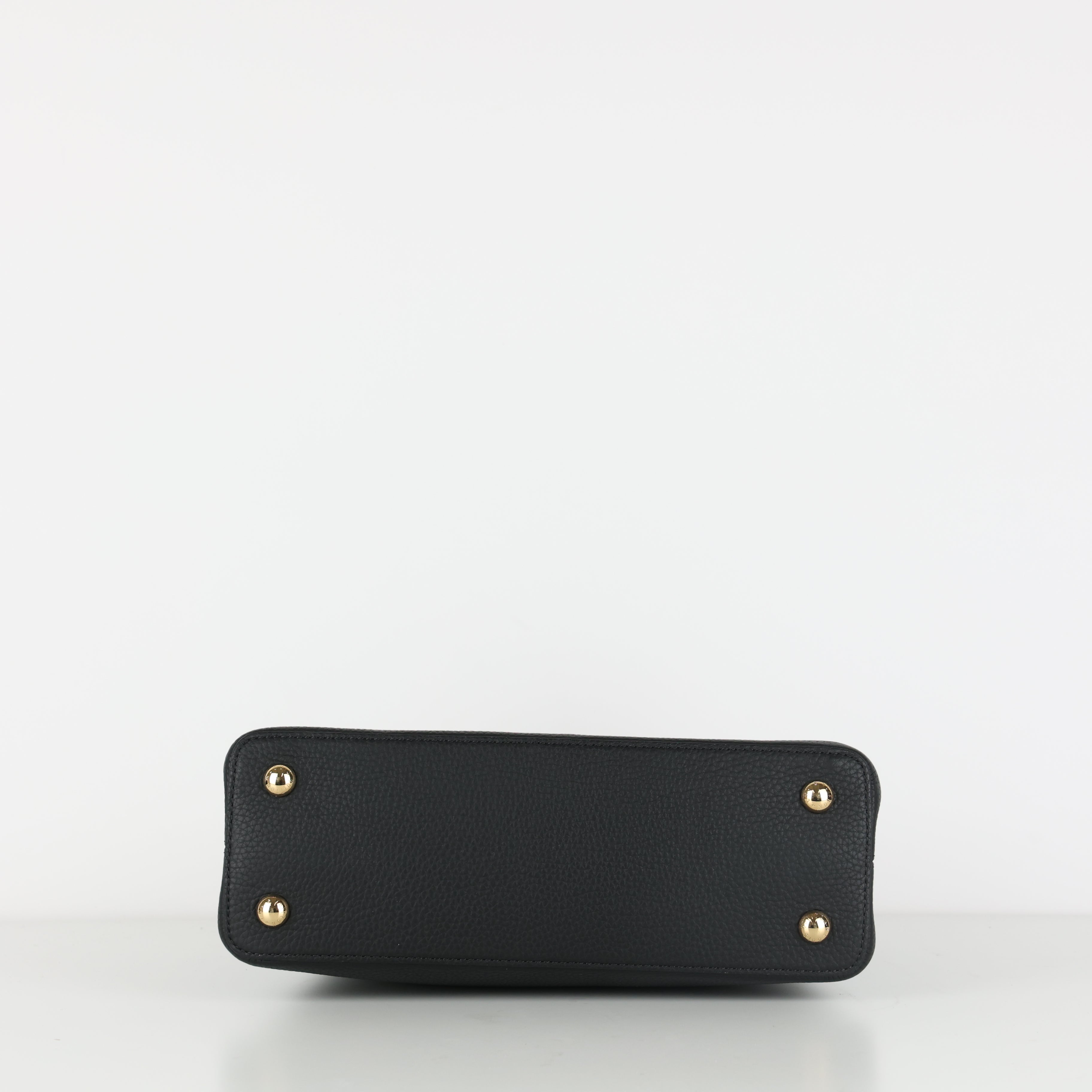 Bag , UK Size One Size