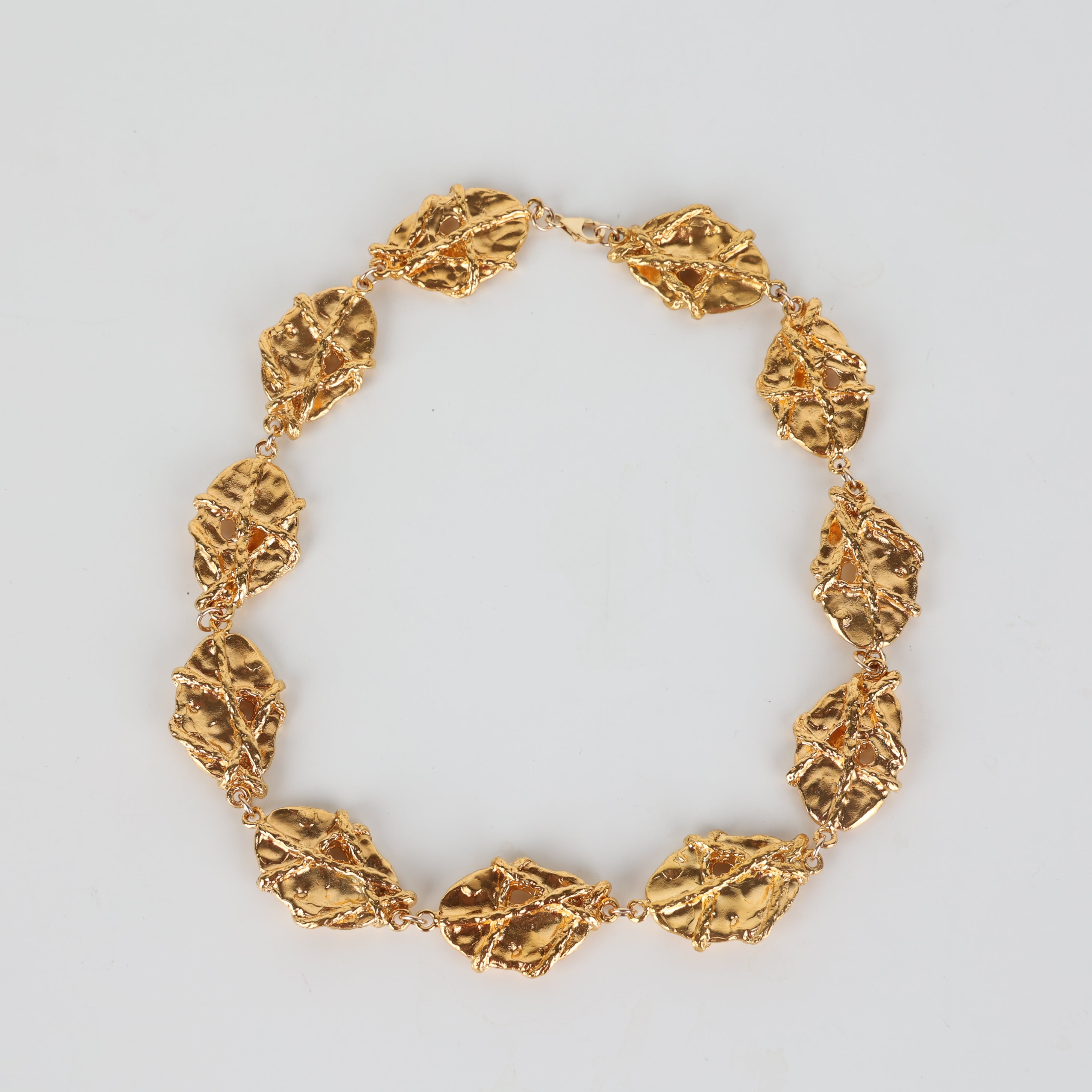 Jewellery , UK Size One Size