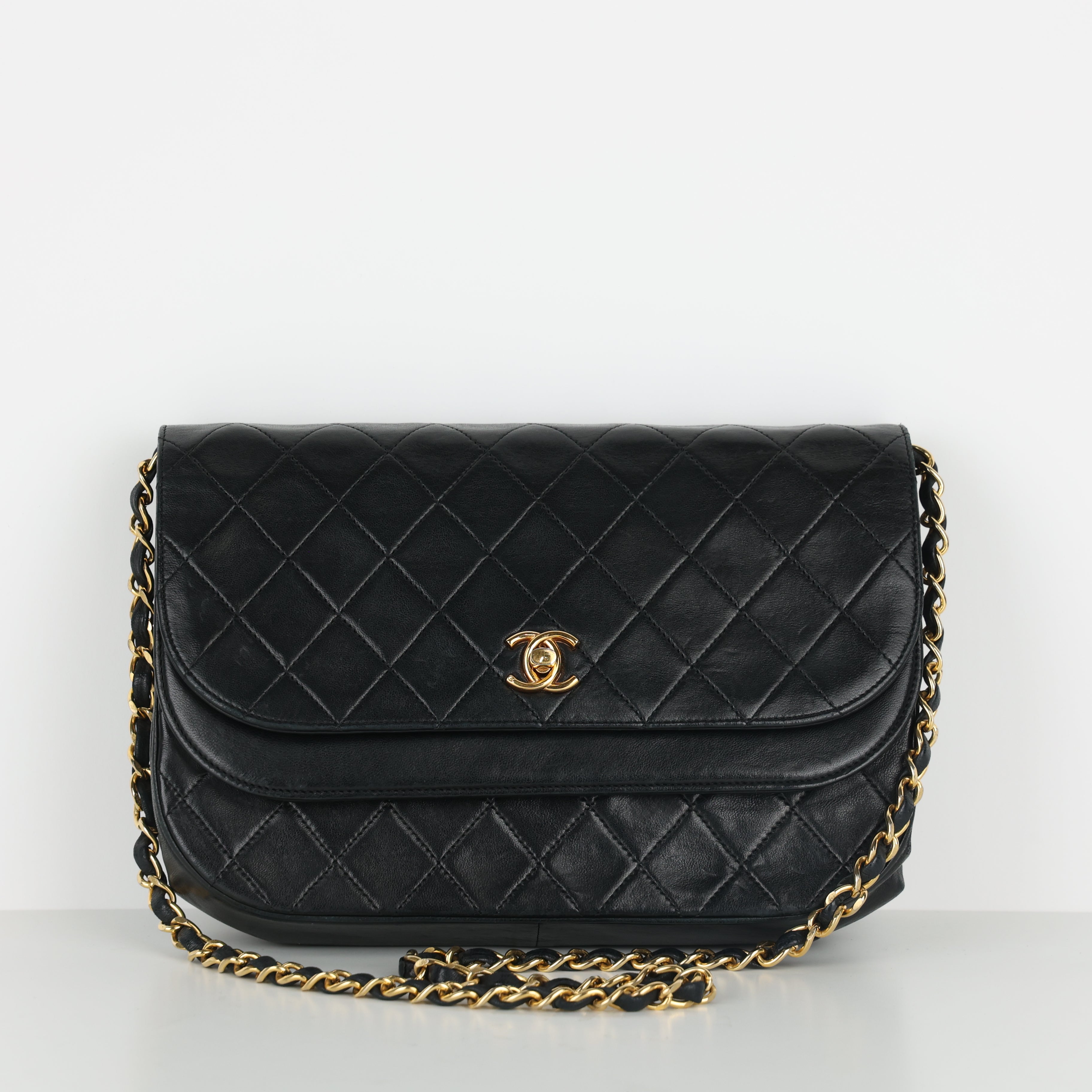 Bag , UK Size One Size