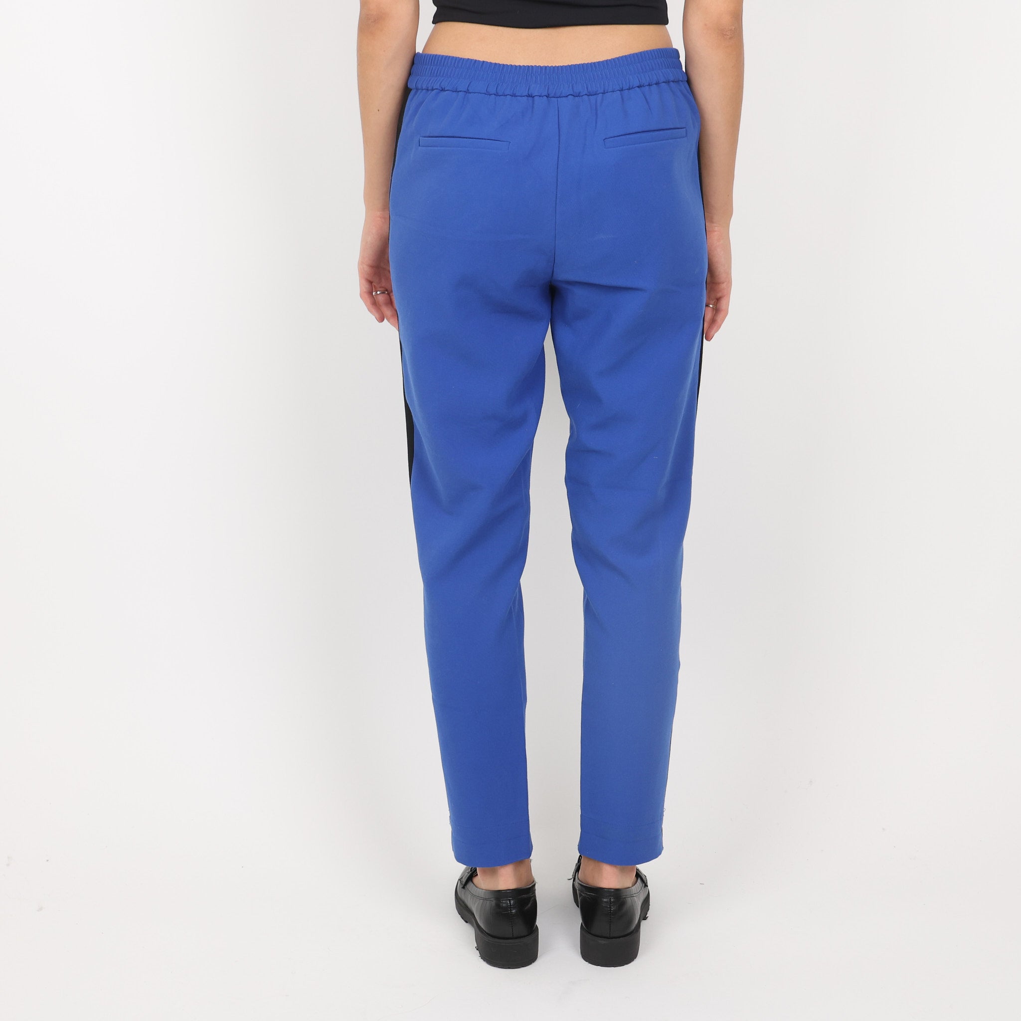 Trousers, UK Size 10