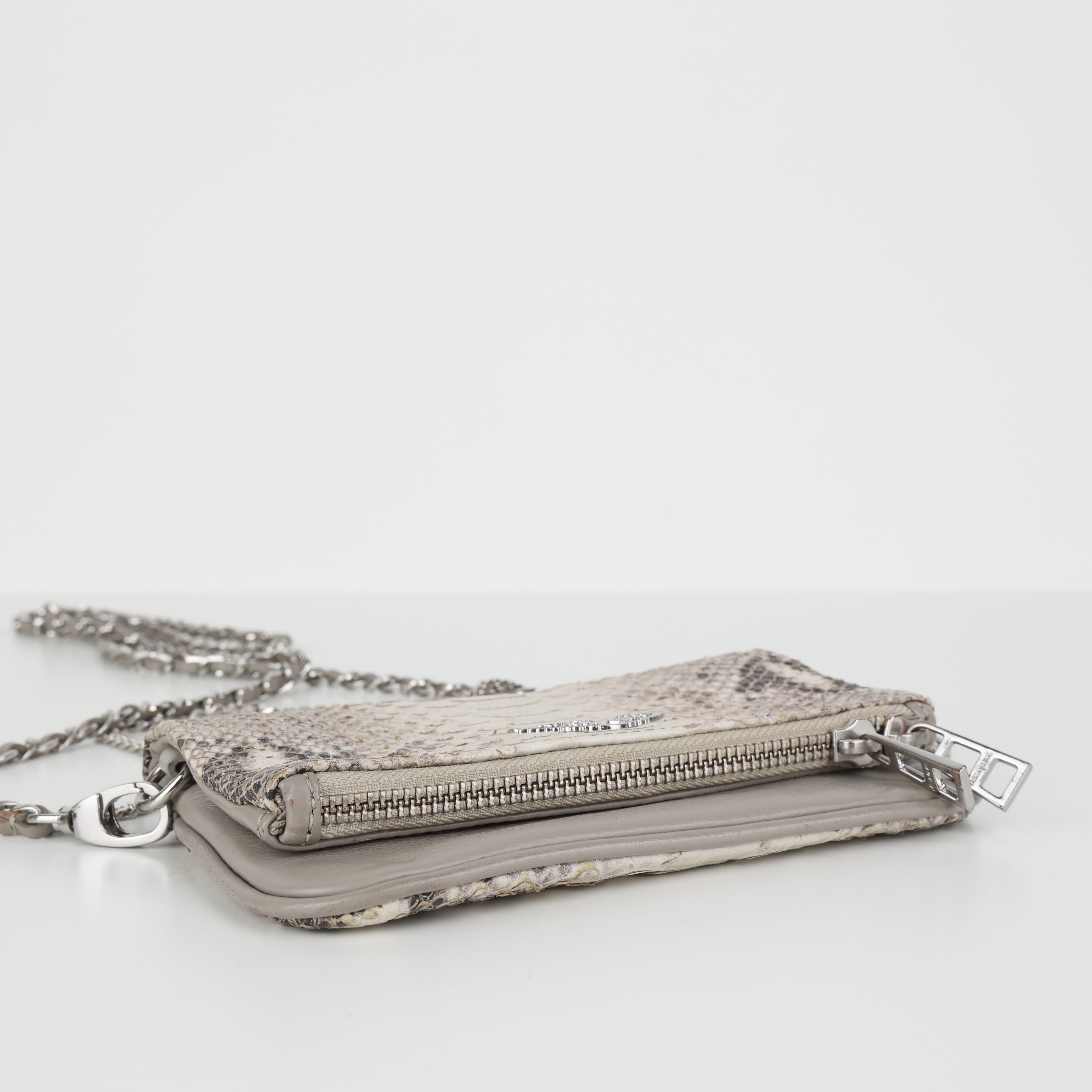 Bag , UK Size One Size