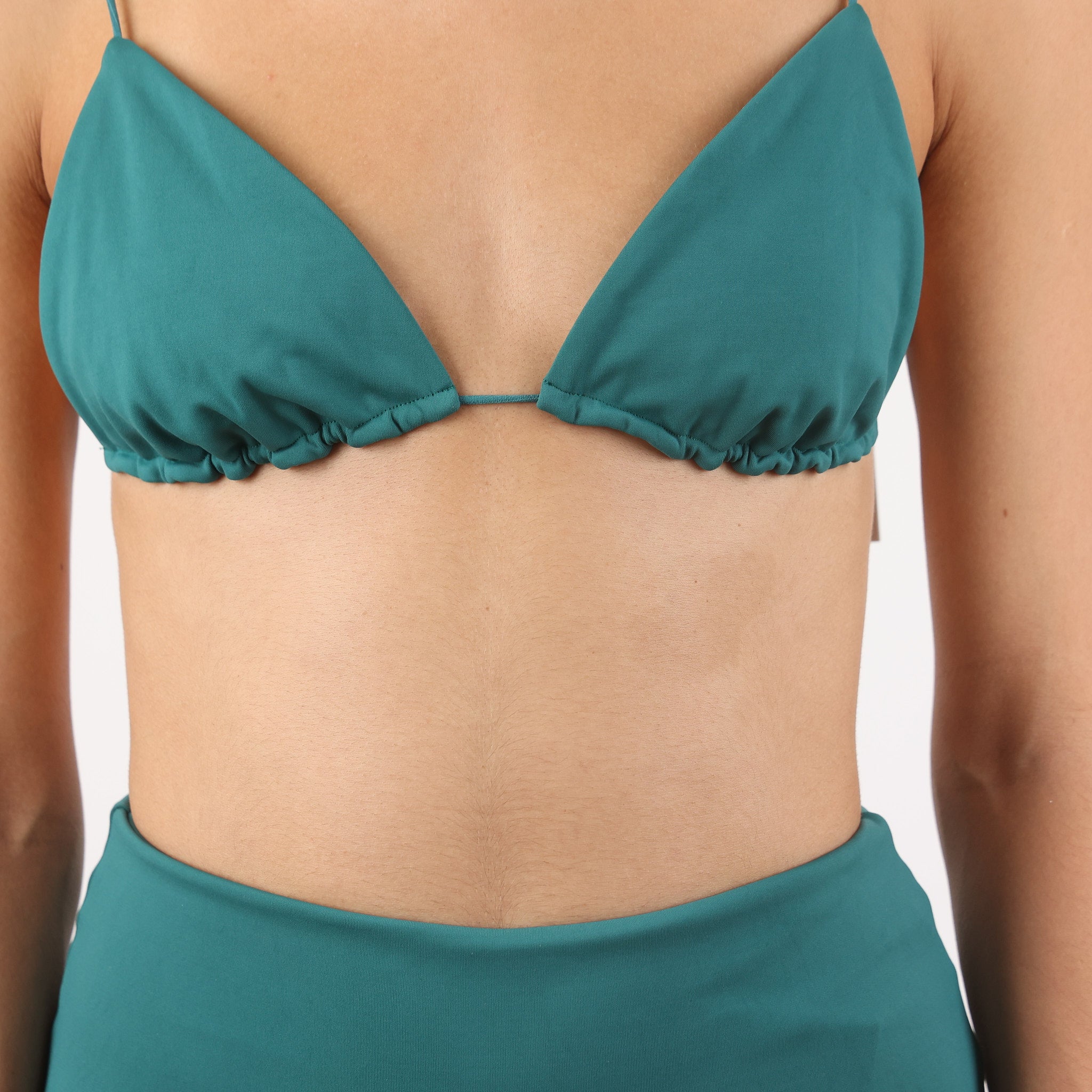 Swimwear, UK Size 10