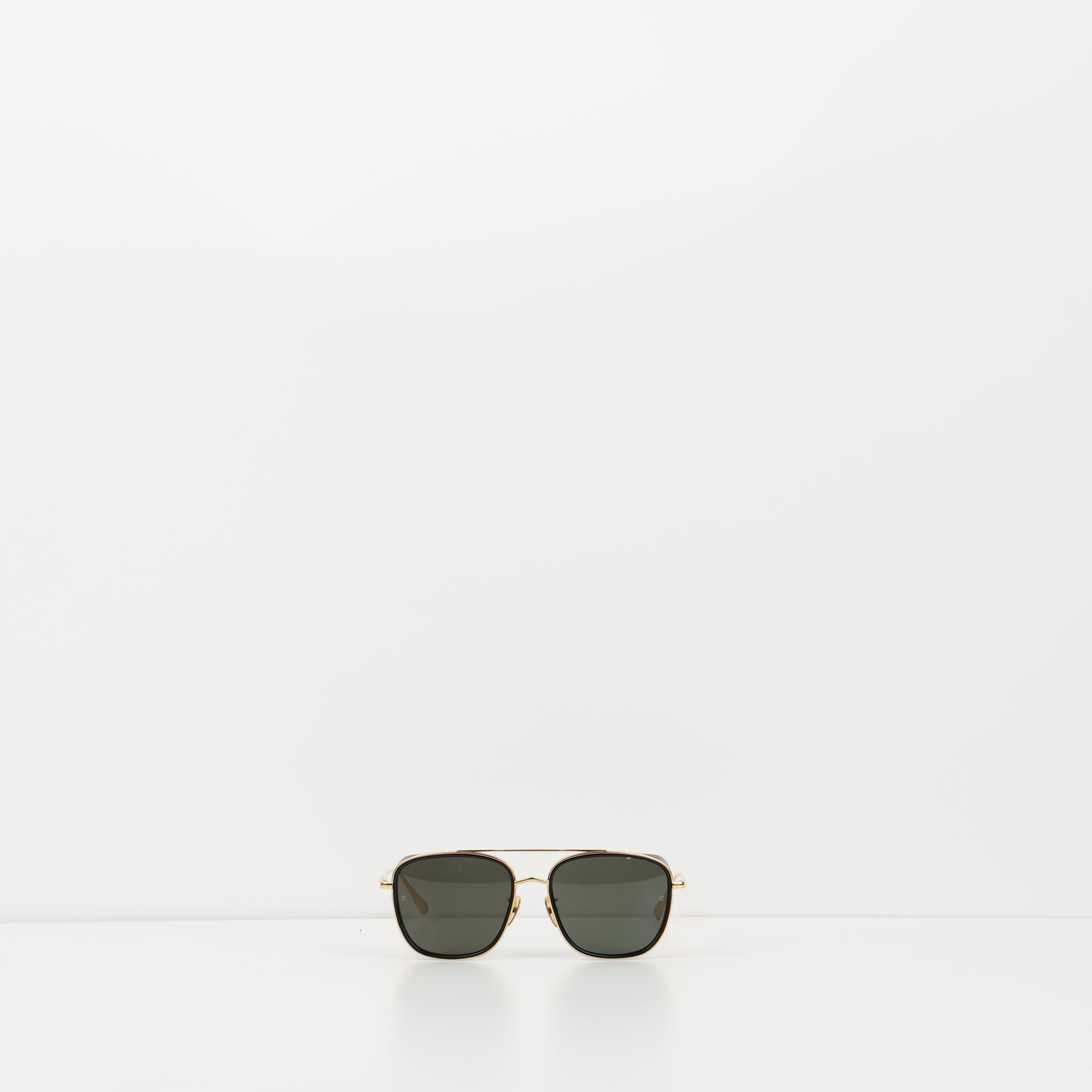 Sunglasses, UK Size One Size