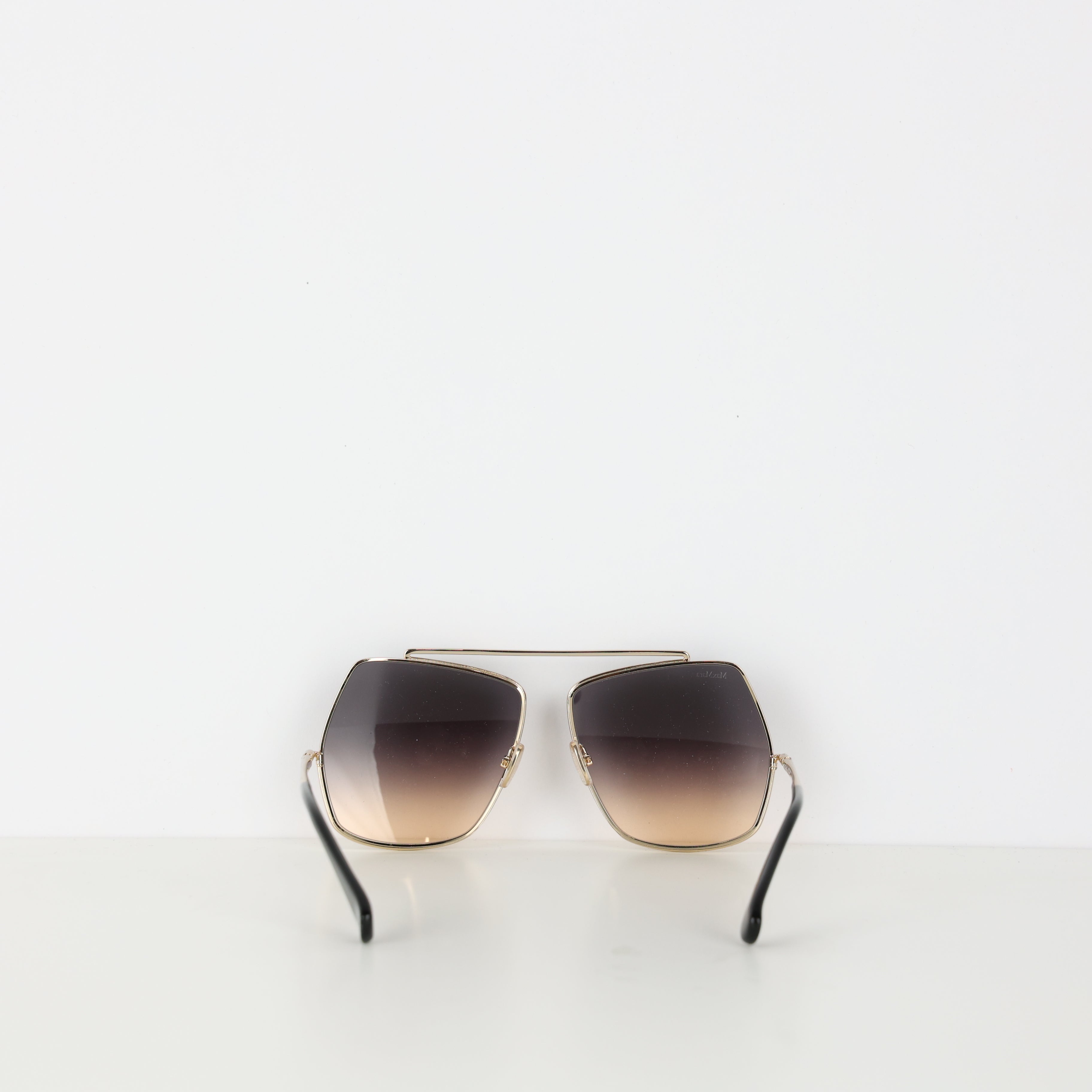 Sunglasses, UK Size One Size