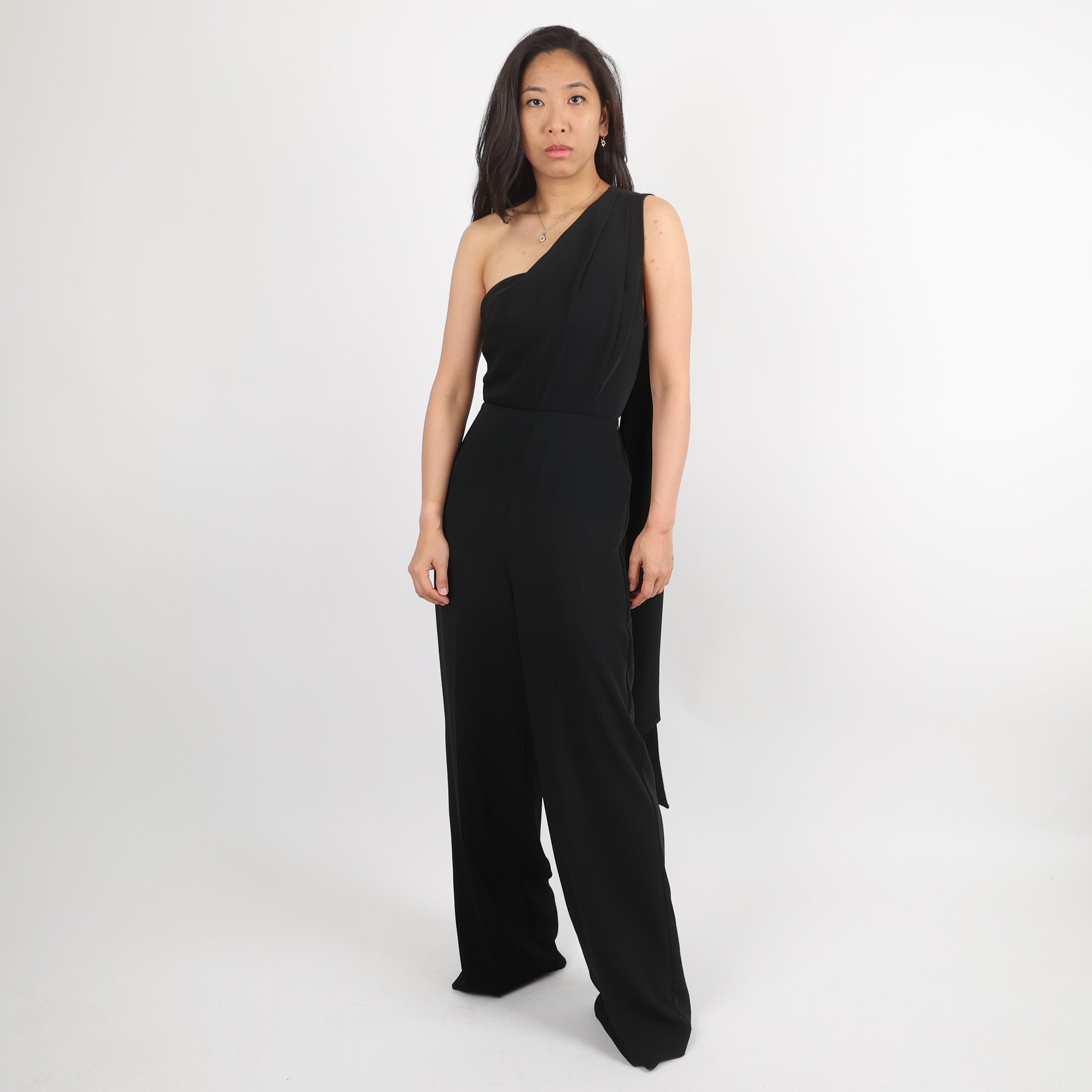 Jumpsuit, UK Size 8