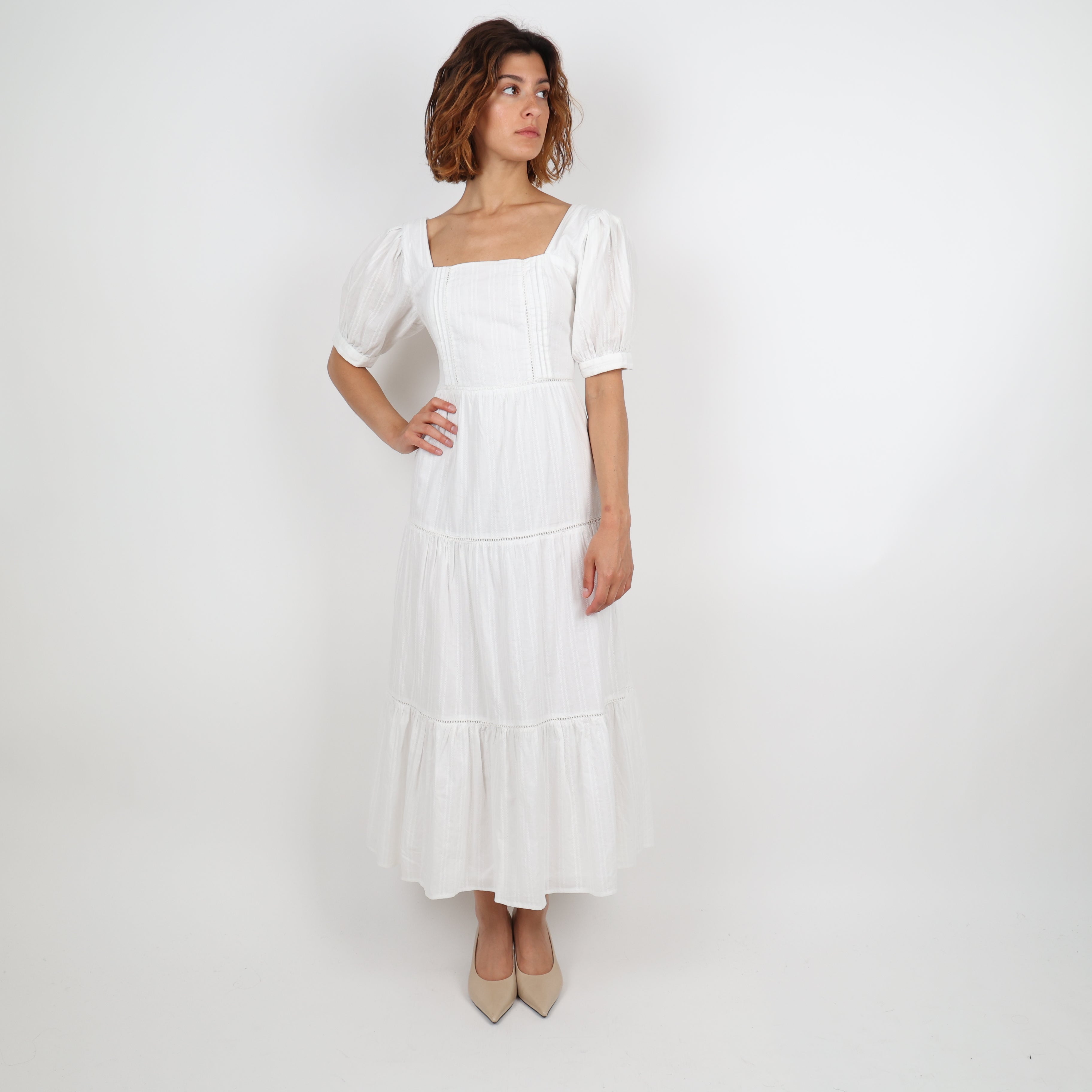 Dress, UK Size 10