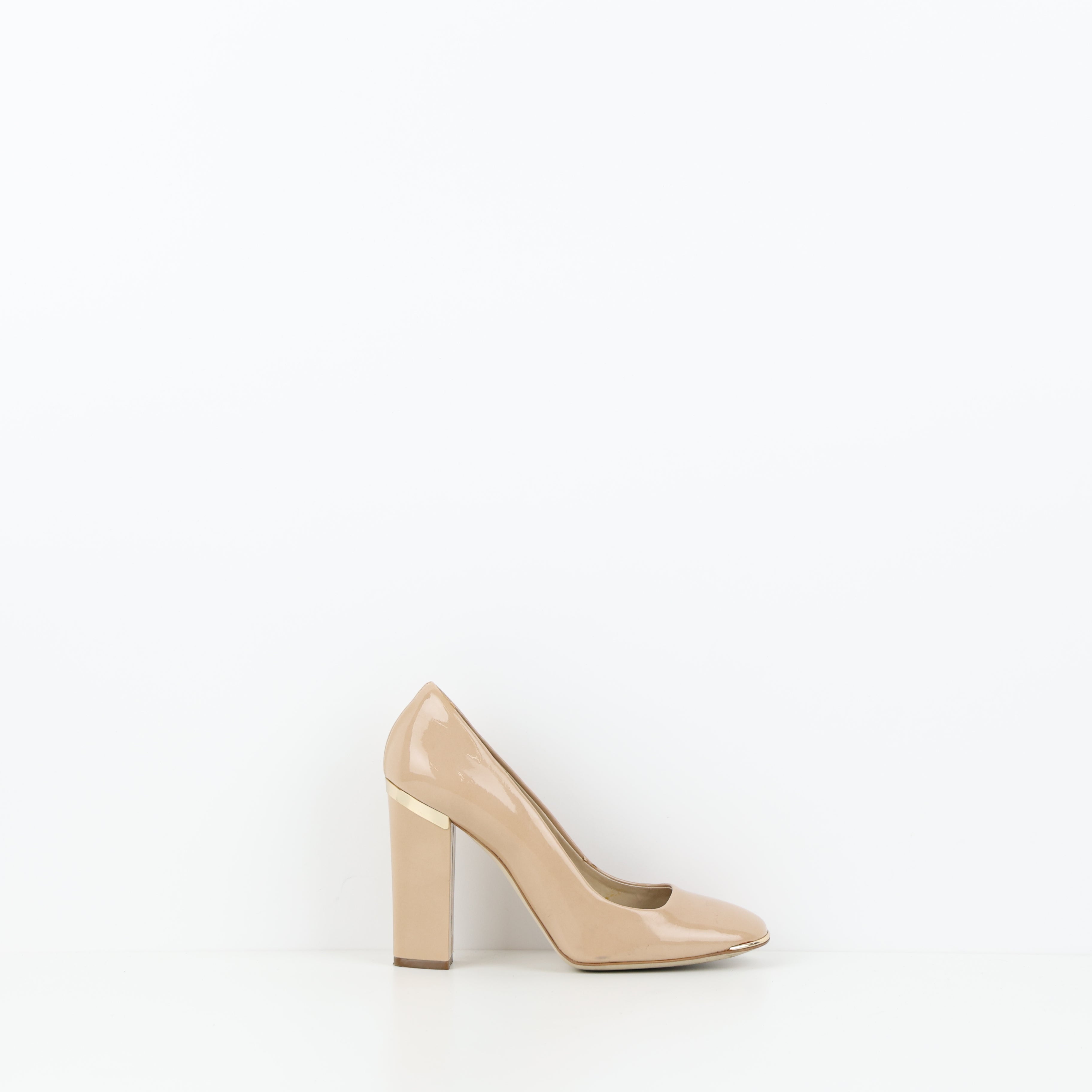 Heels , Shoe Size 39