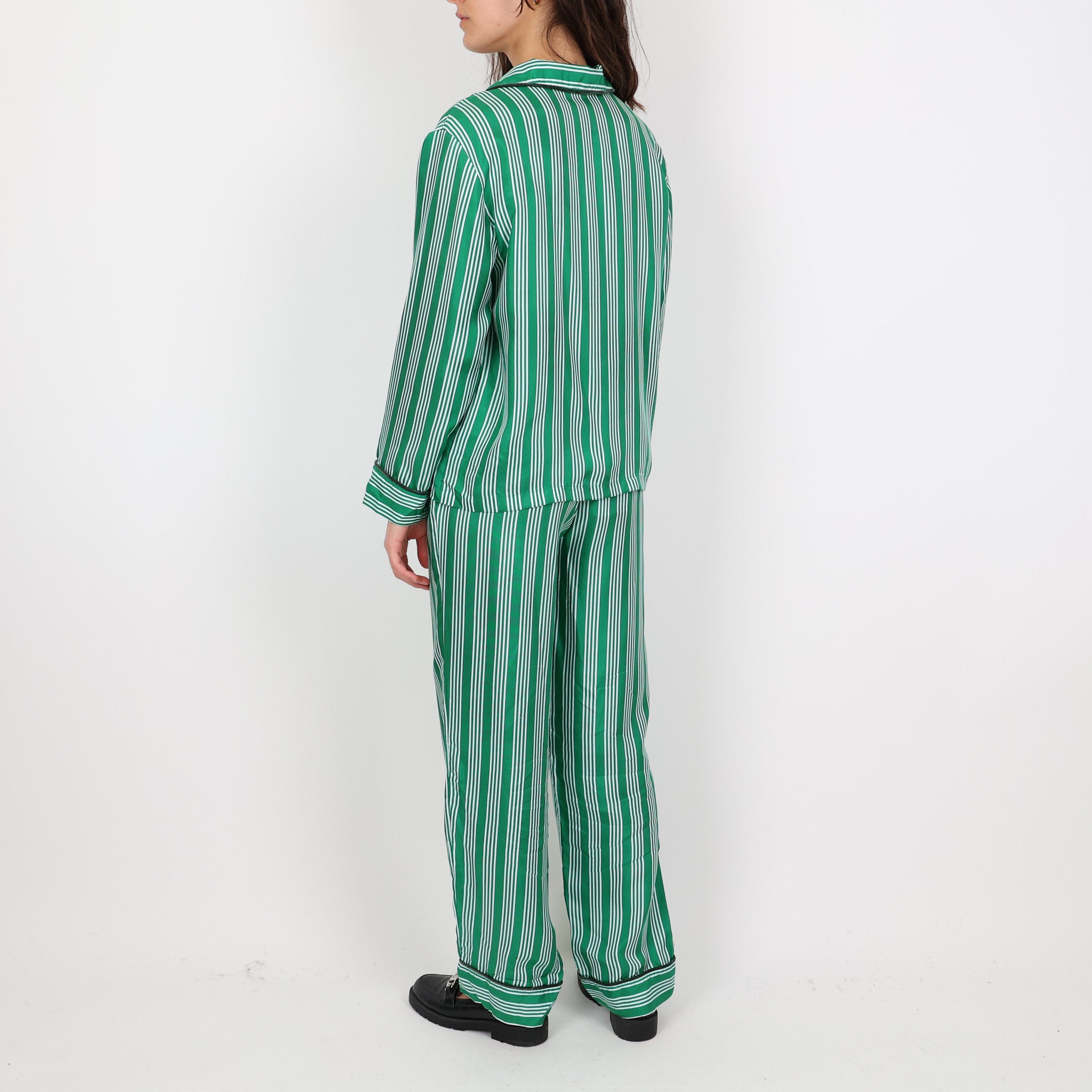 Co Ord, UK Size 10