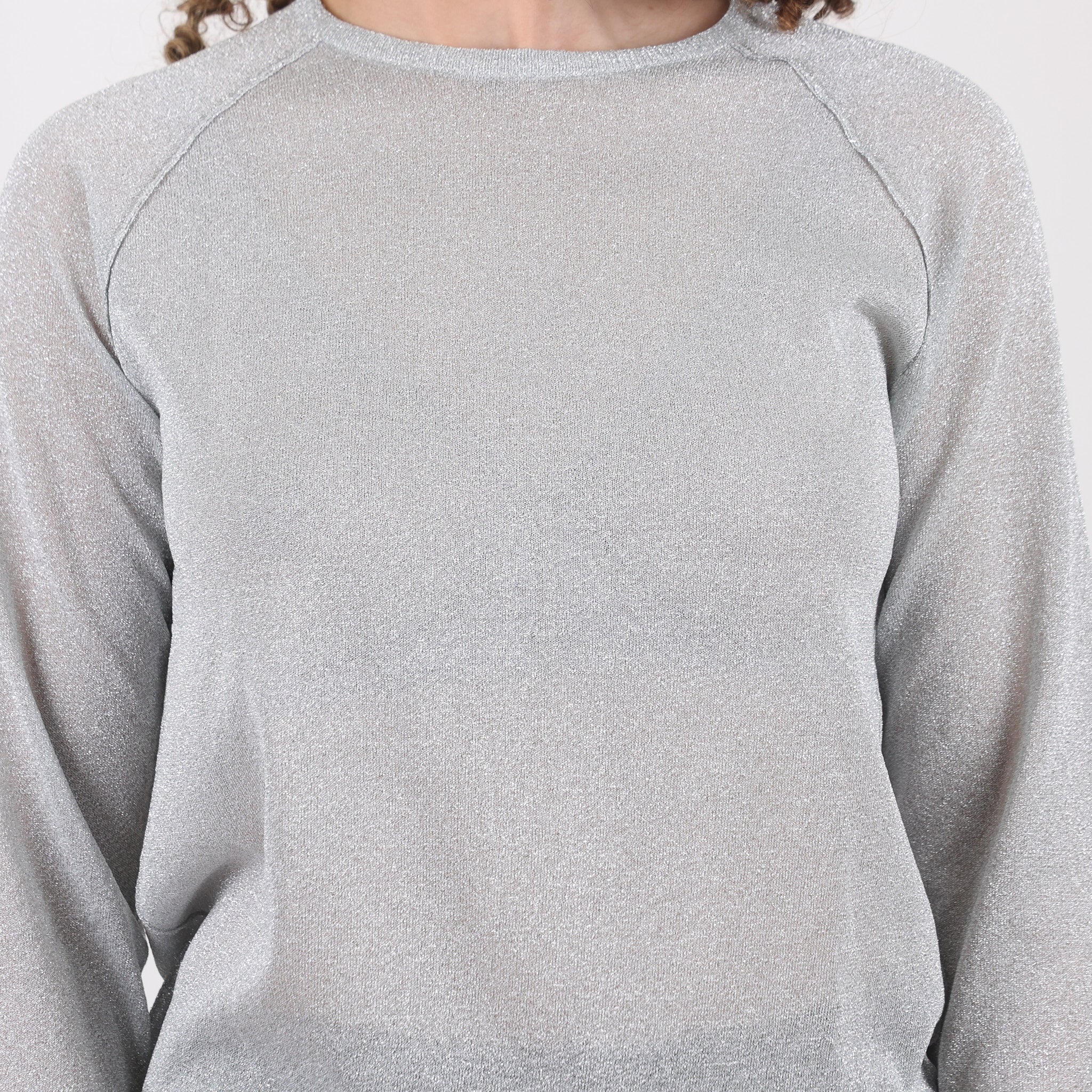 Knitwear, UK Size 10