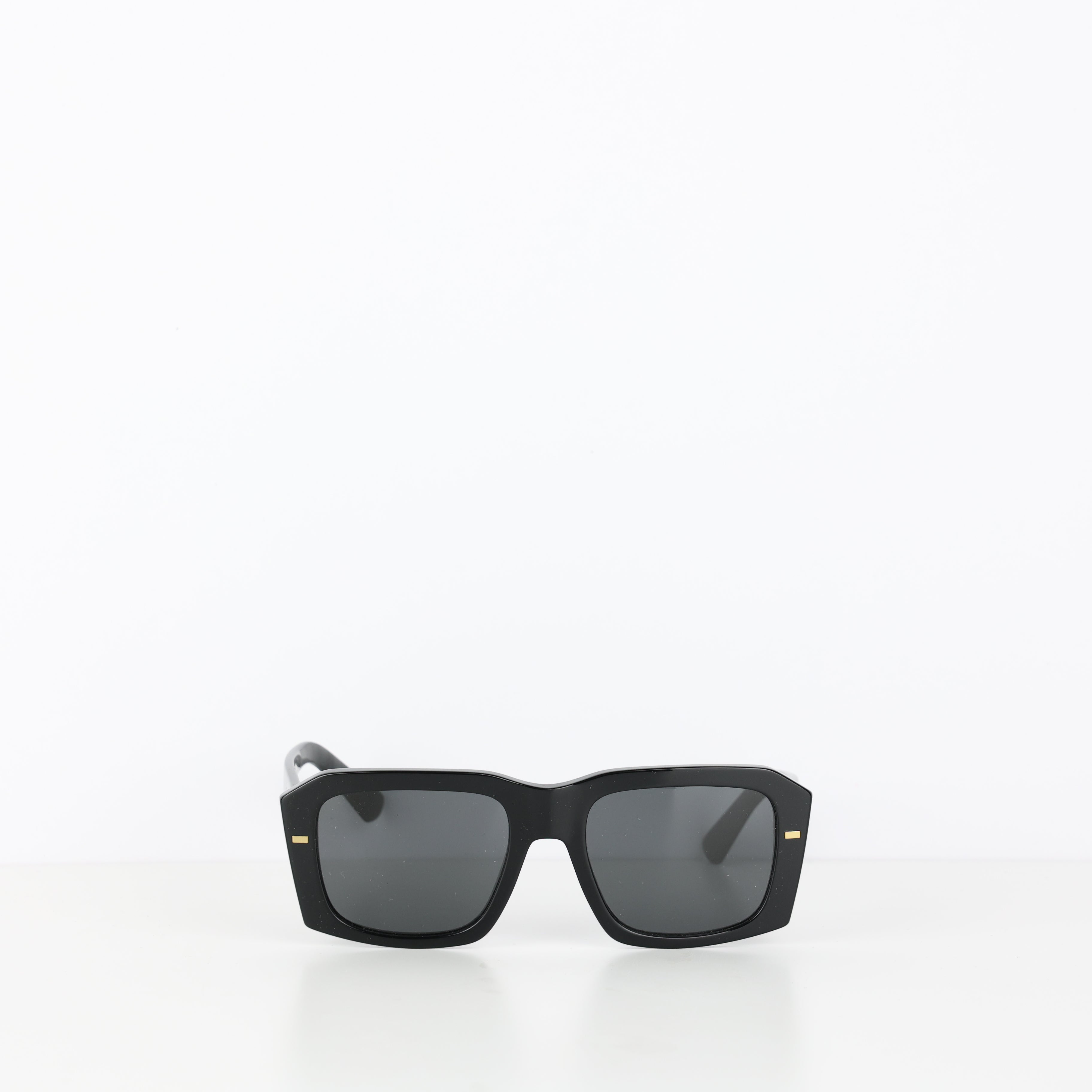 Sunglasses, UK Size One Size