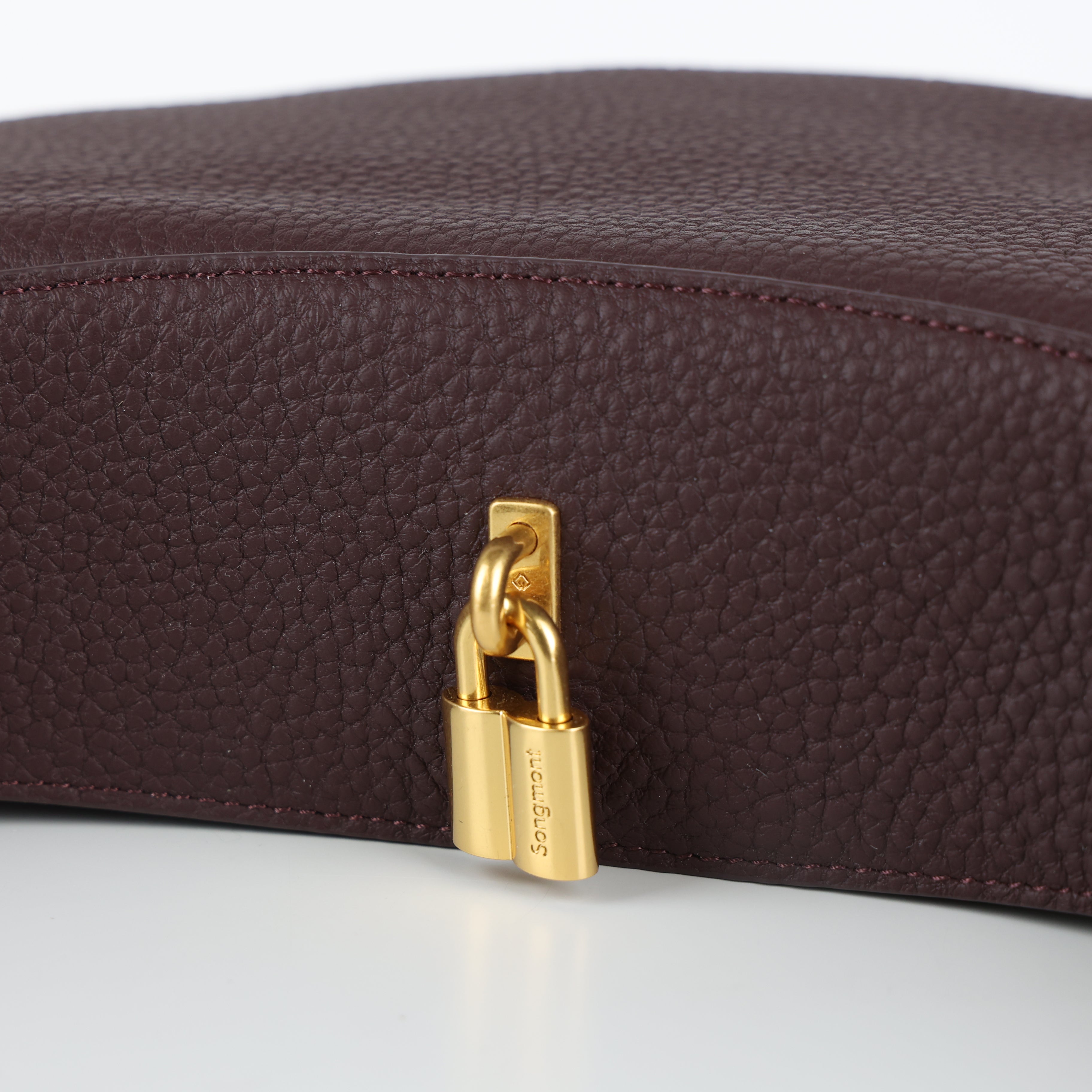 Bag , UK Size One Size