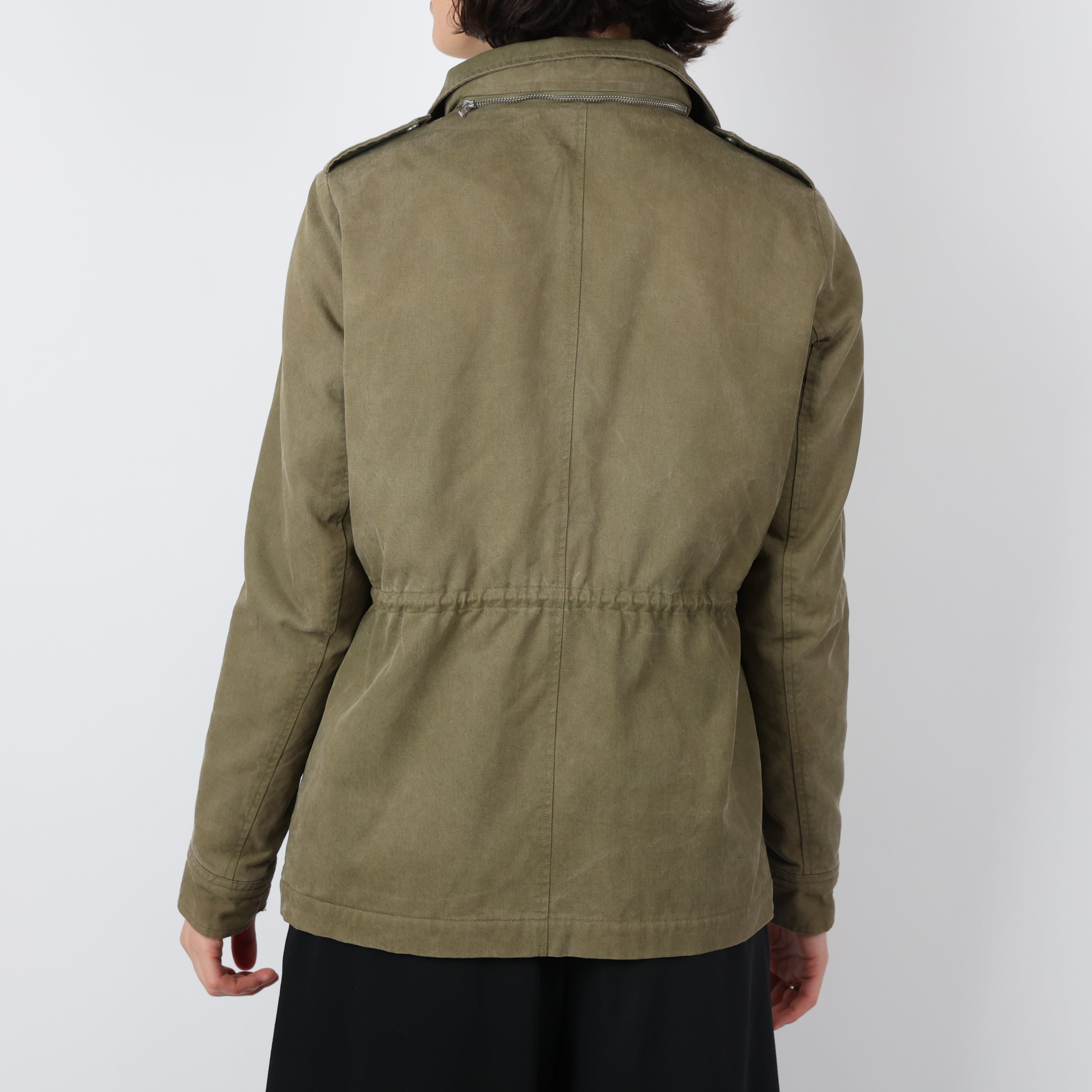 Jacket, UK Size 10