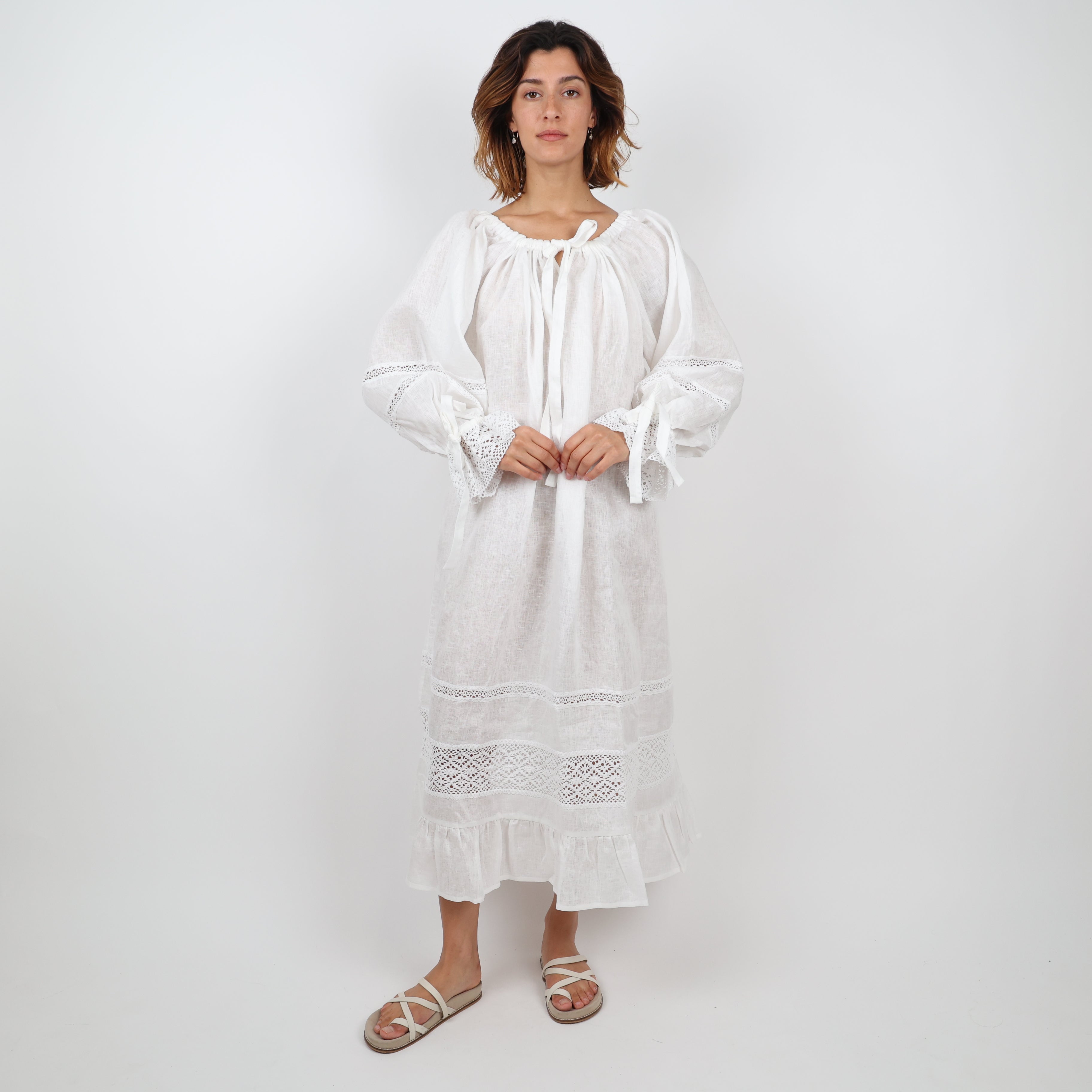 Dress, UK Size 18