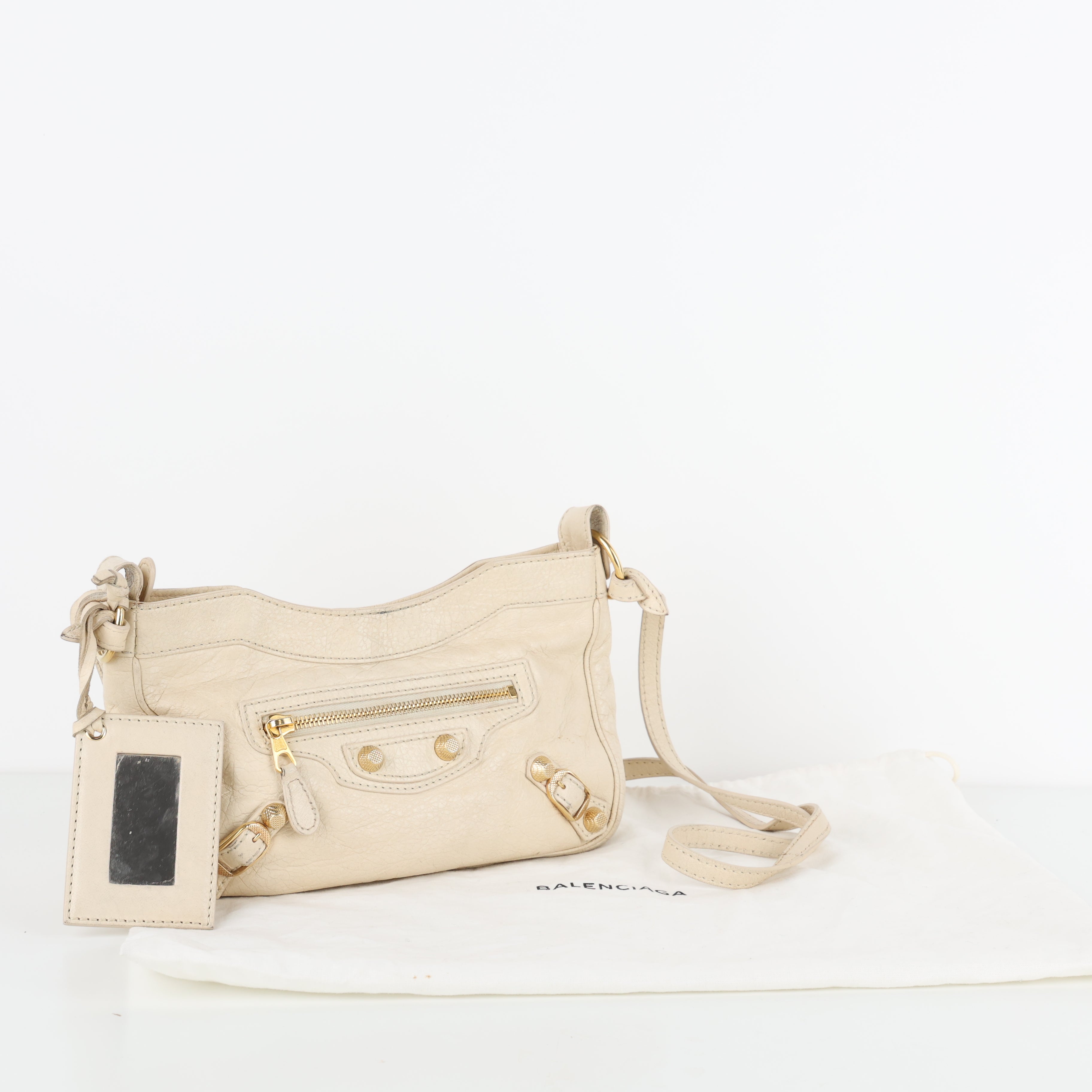 Bag , UK Size One Size