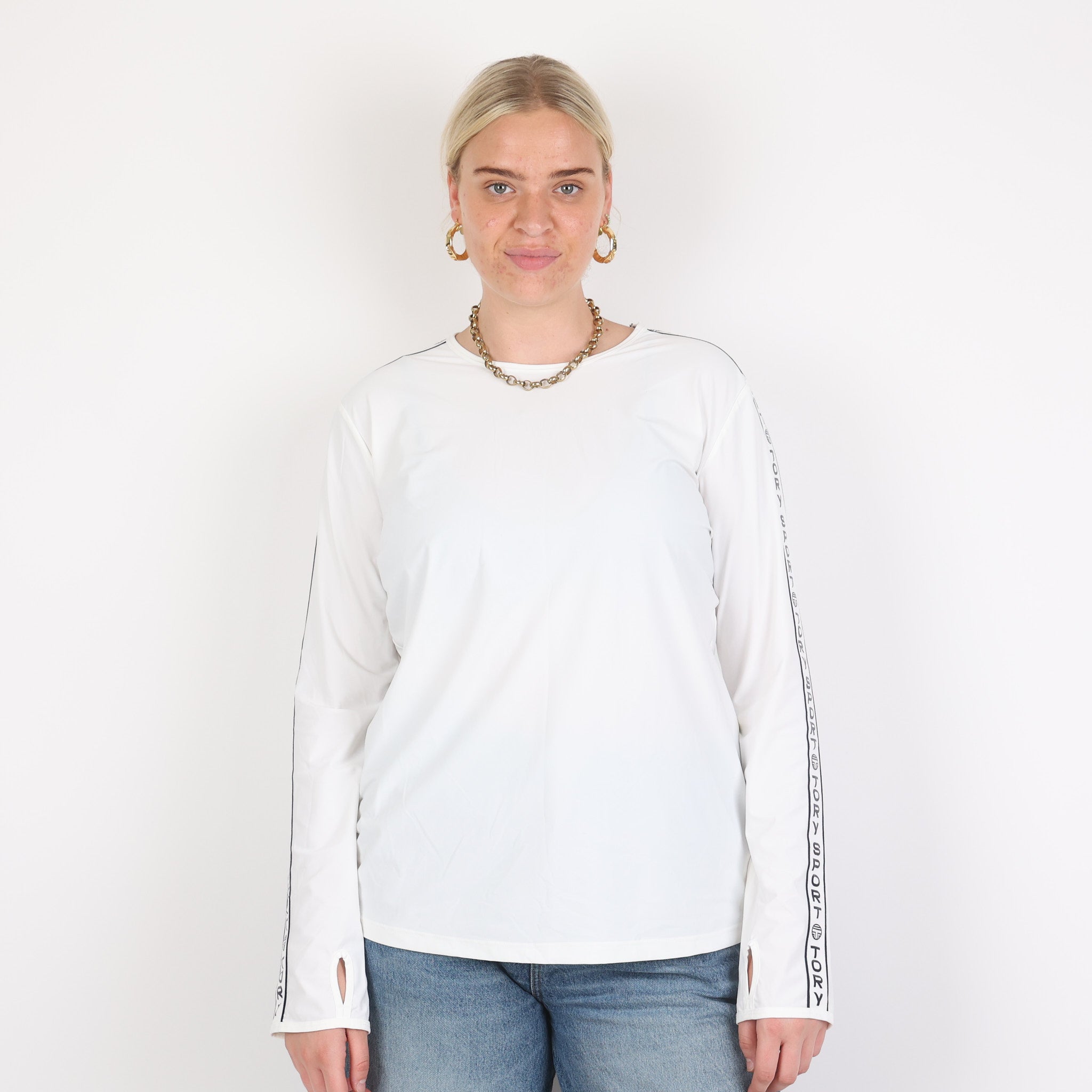 Athleisure, UK Size 16