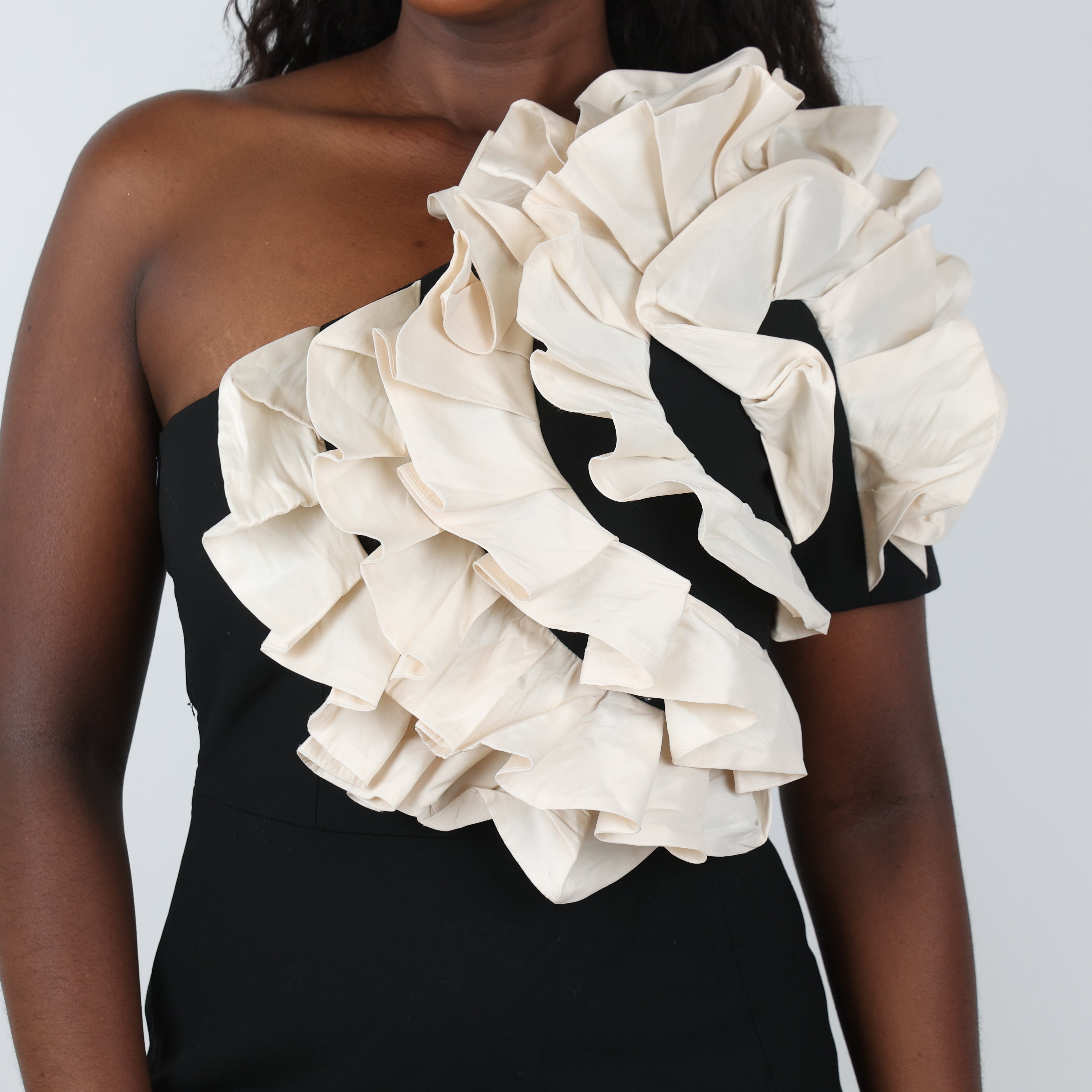 Dress, UK Size 10
