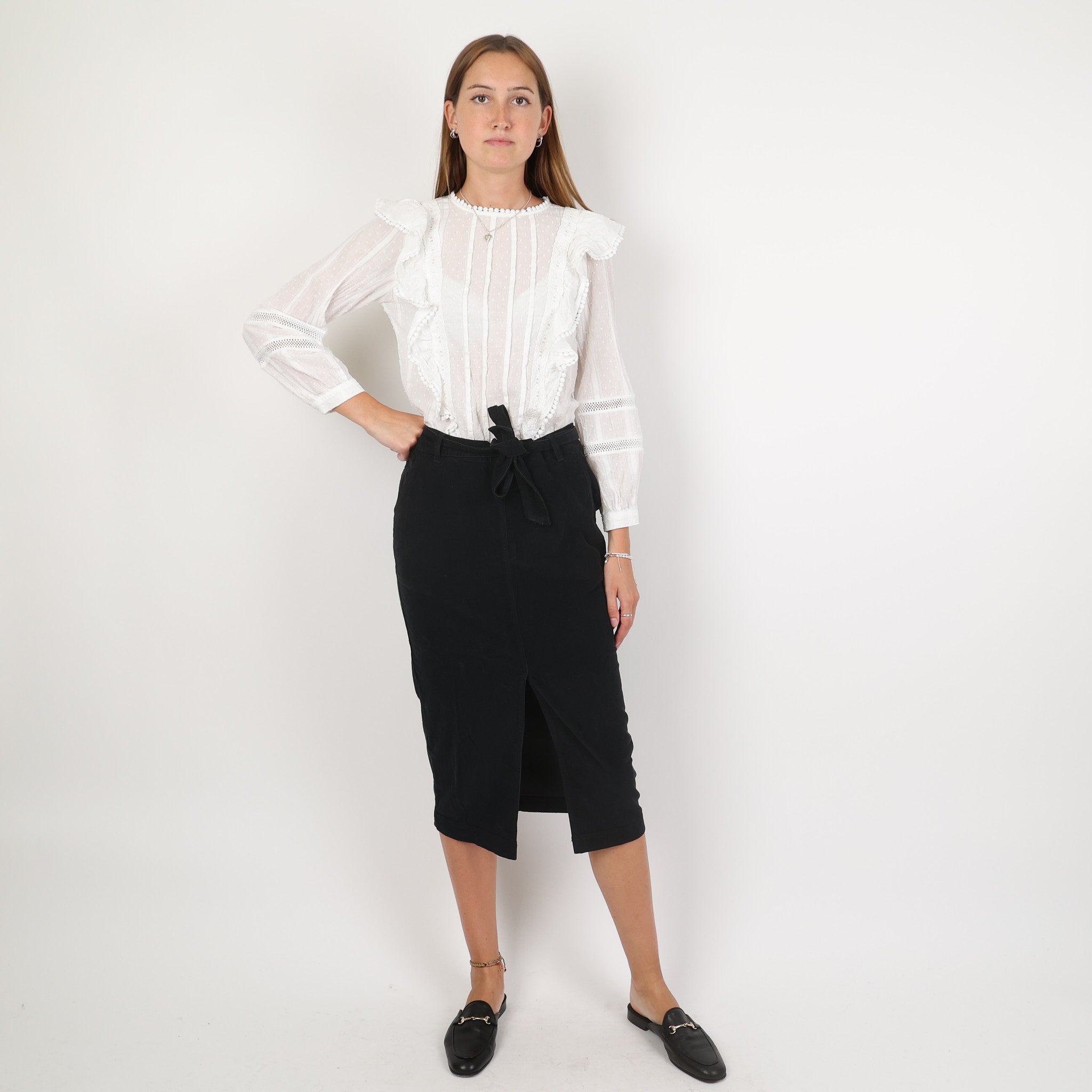 Skirt, UK Size 12