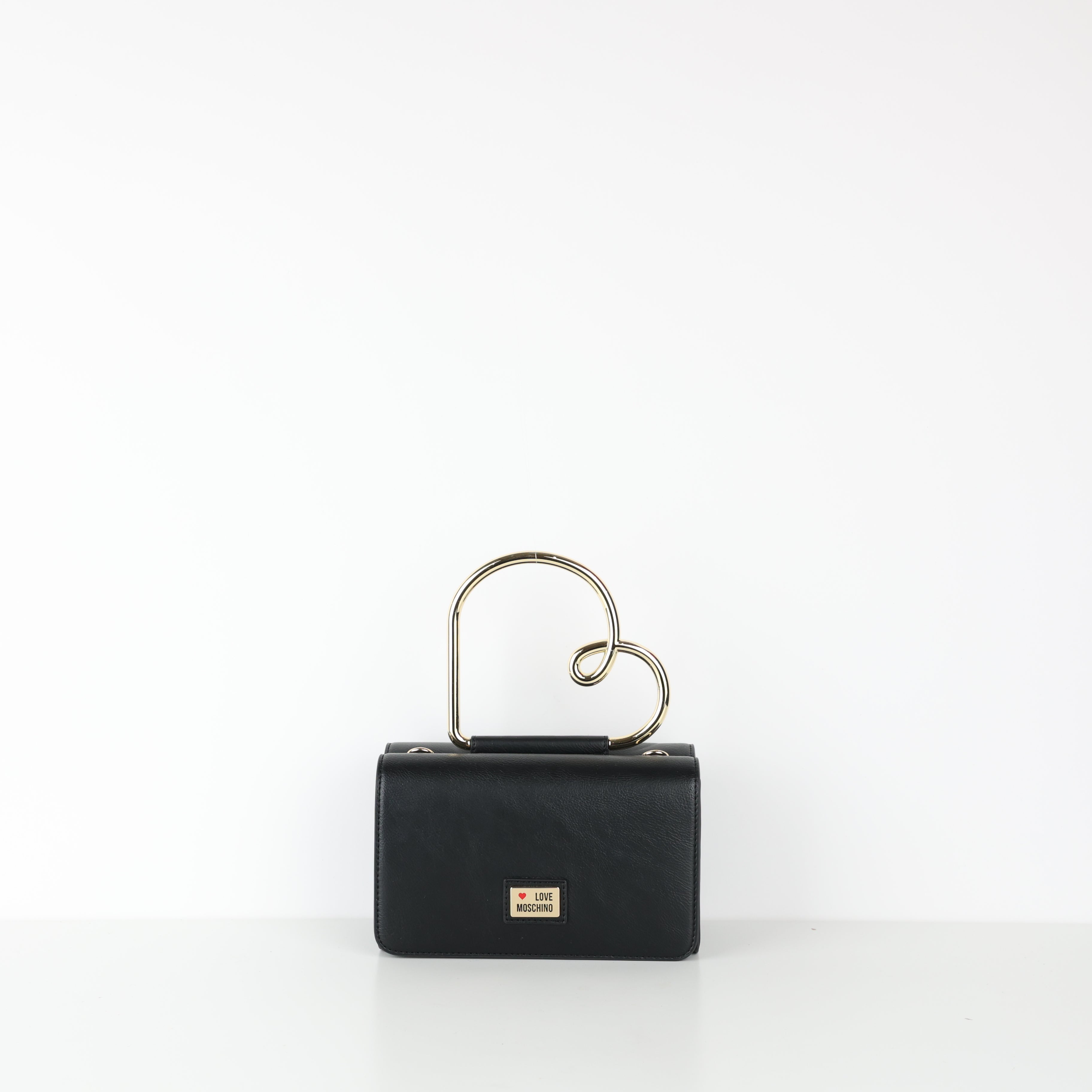 Love Moschino, Crossbody Bag