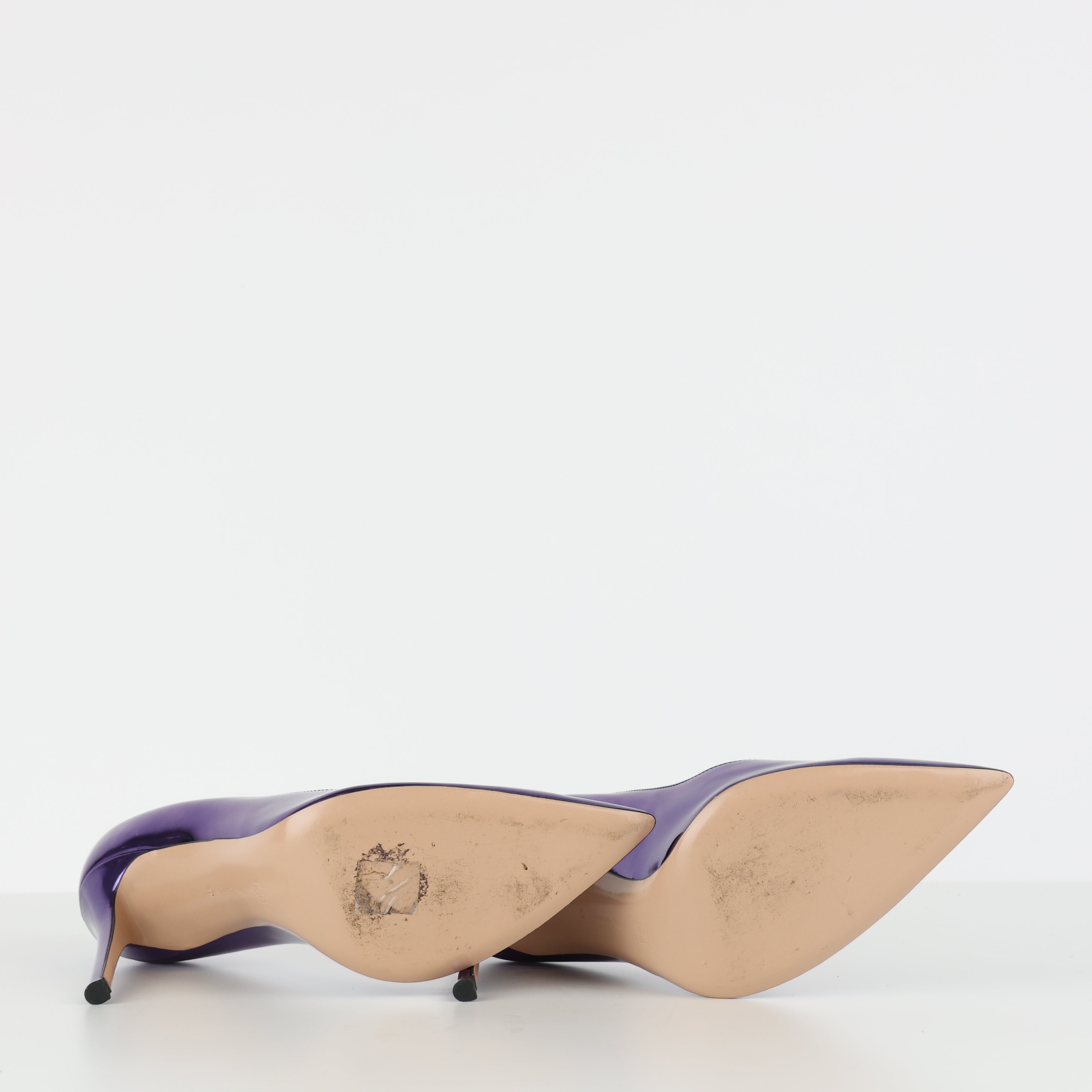 Heels , Shoe Size 42