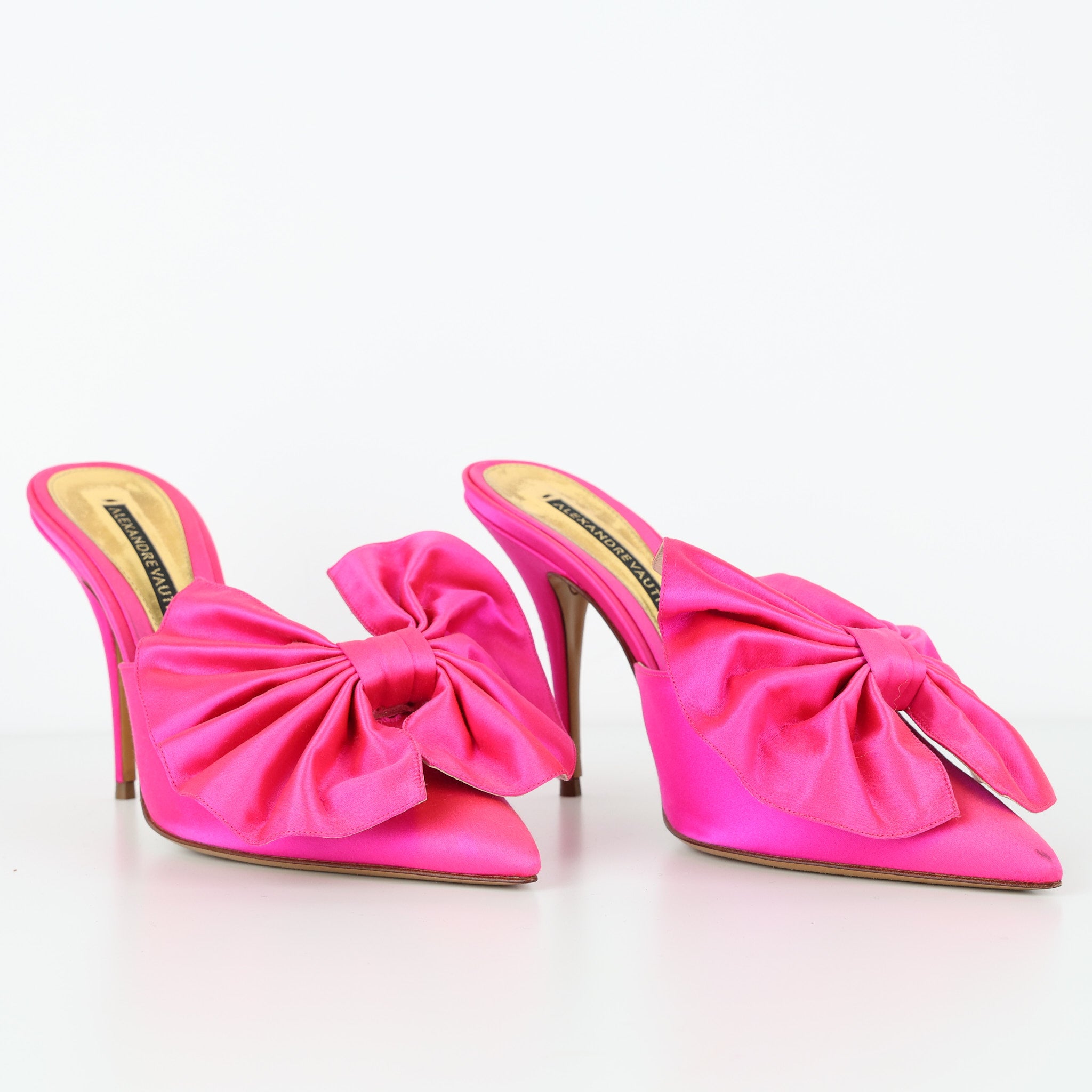 Shoes, Shoe Size 39