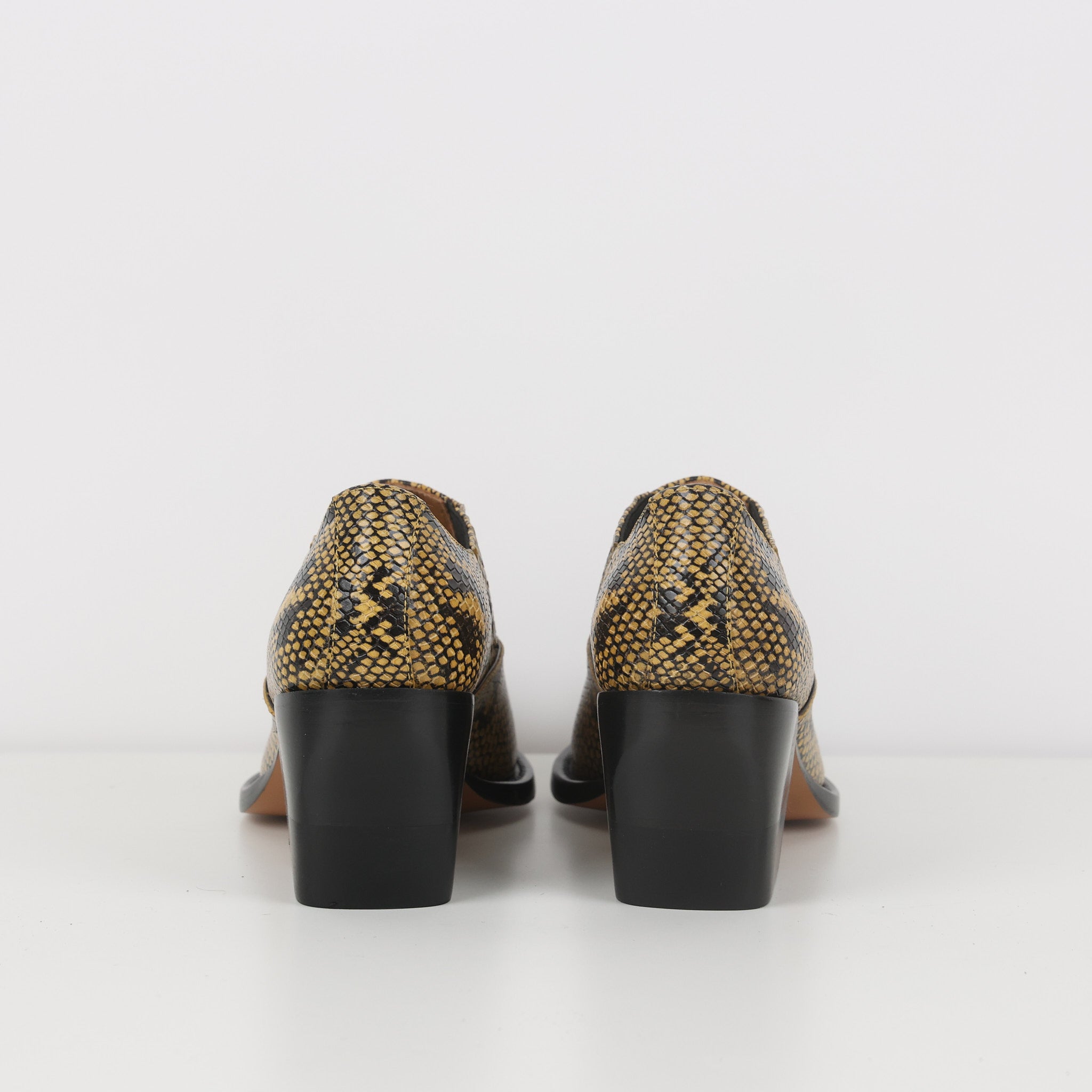 Shoes, Shoe Size 40.5