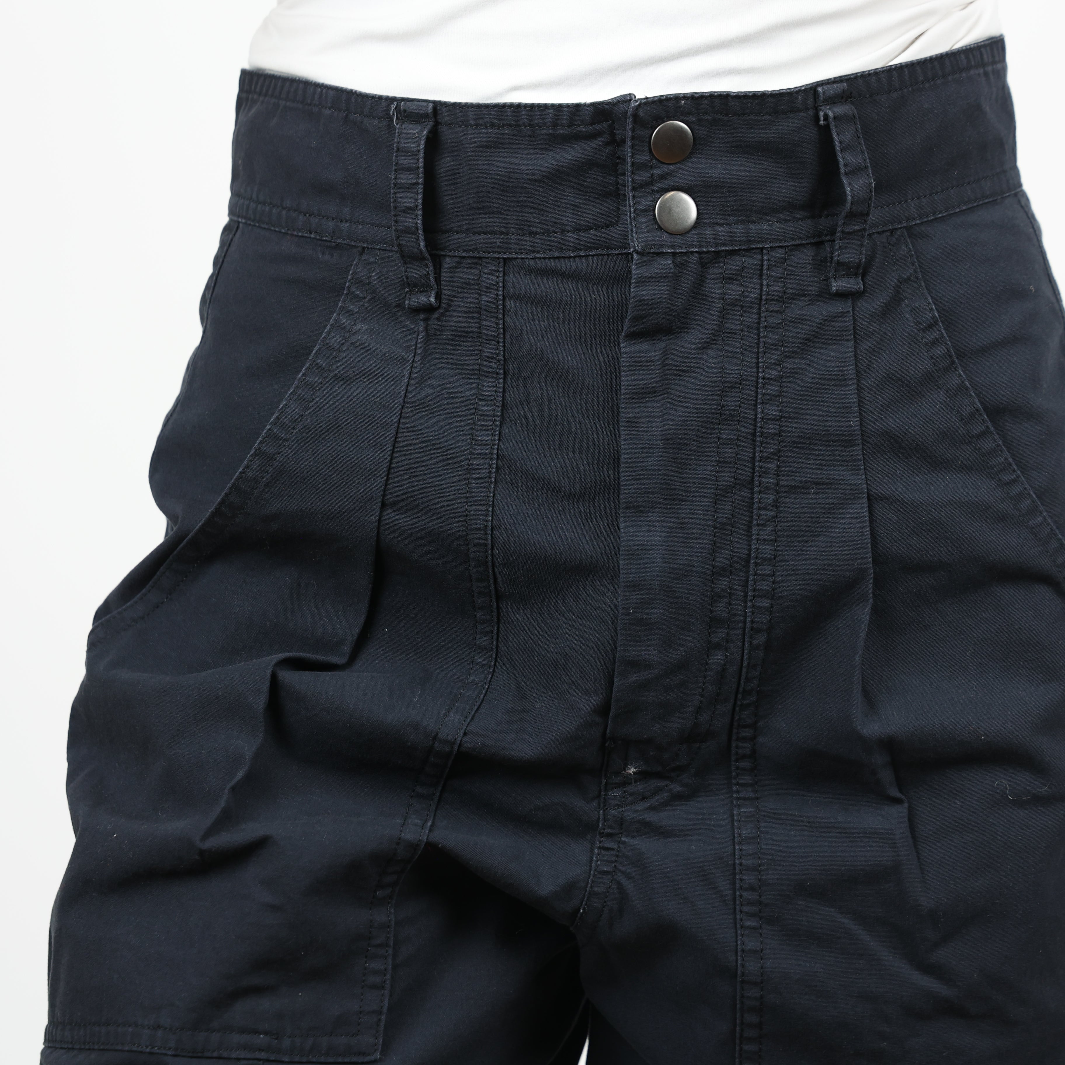 Trousers, UK Size 8