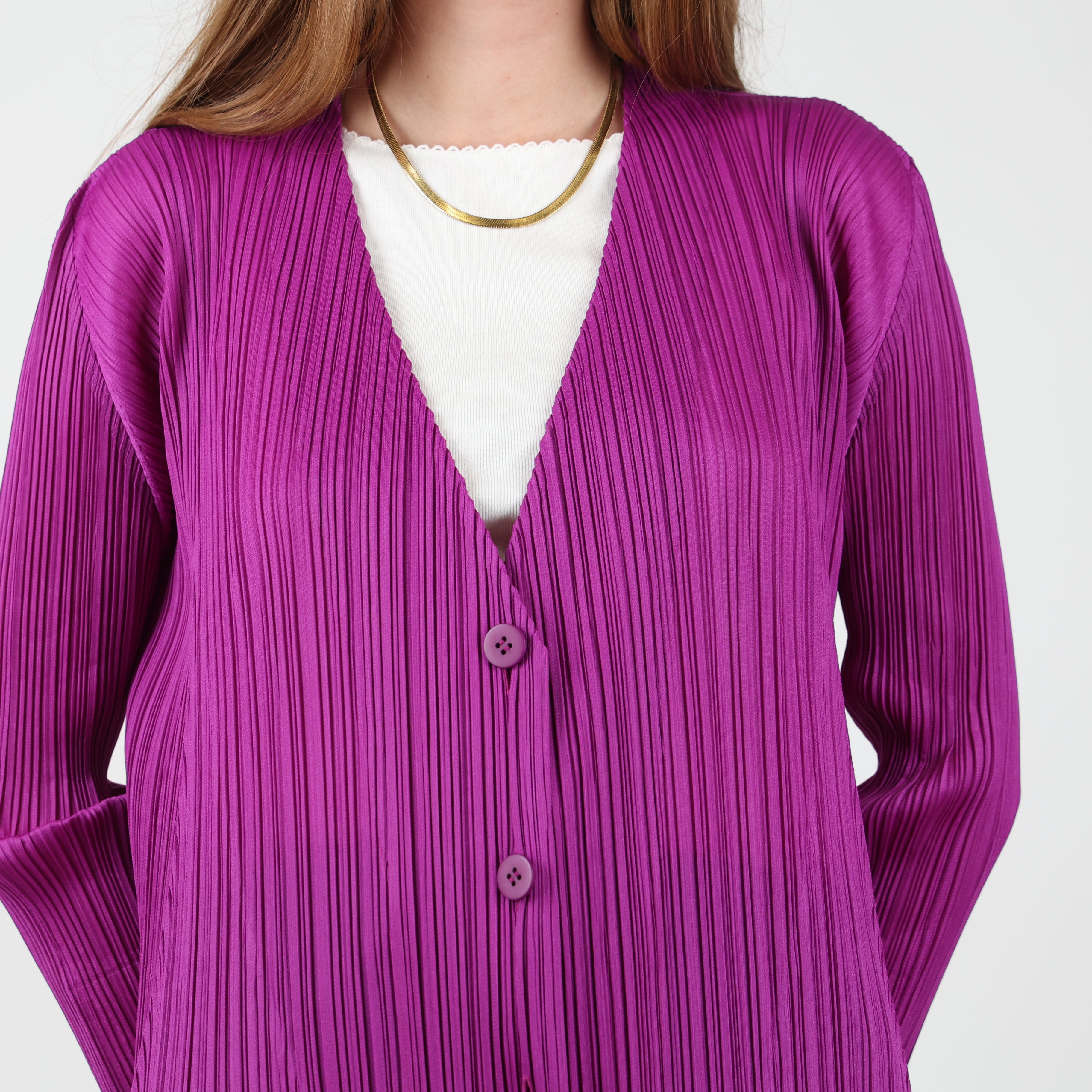 Dress, UK Size 12