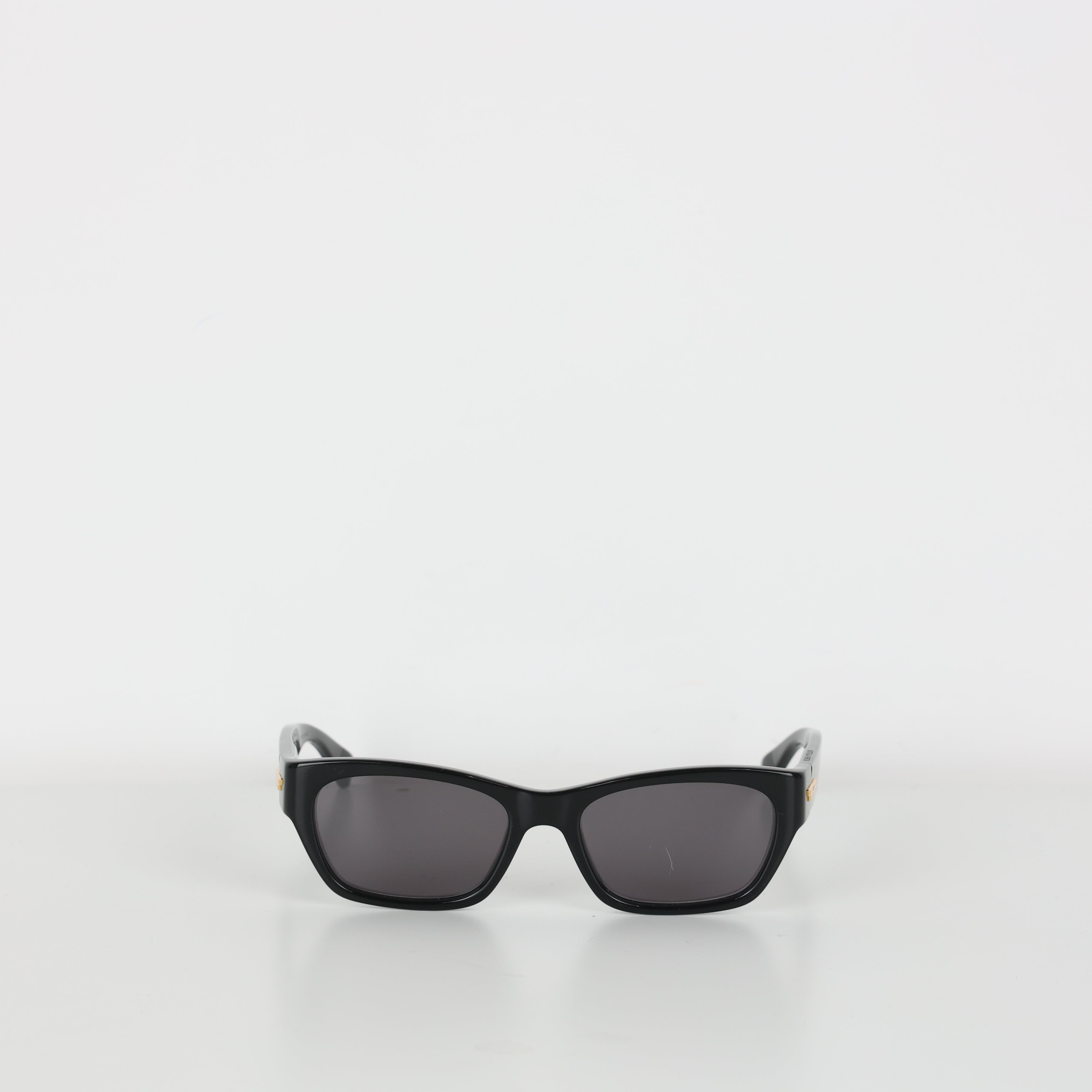 Sunglasses, UK Size One Size