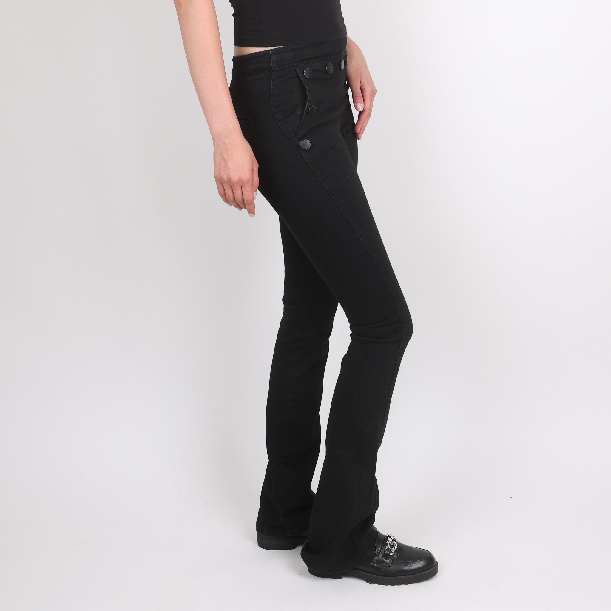 Jeans, UK Size 6