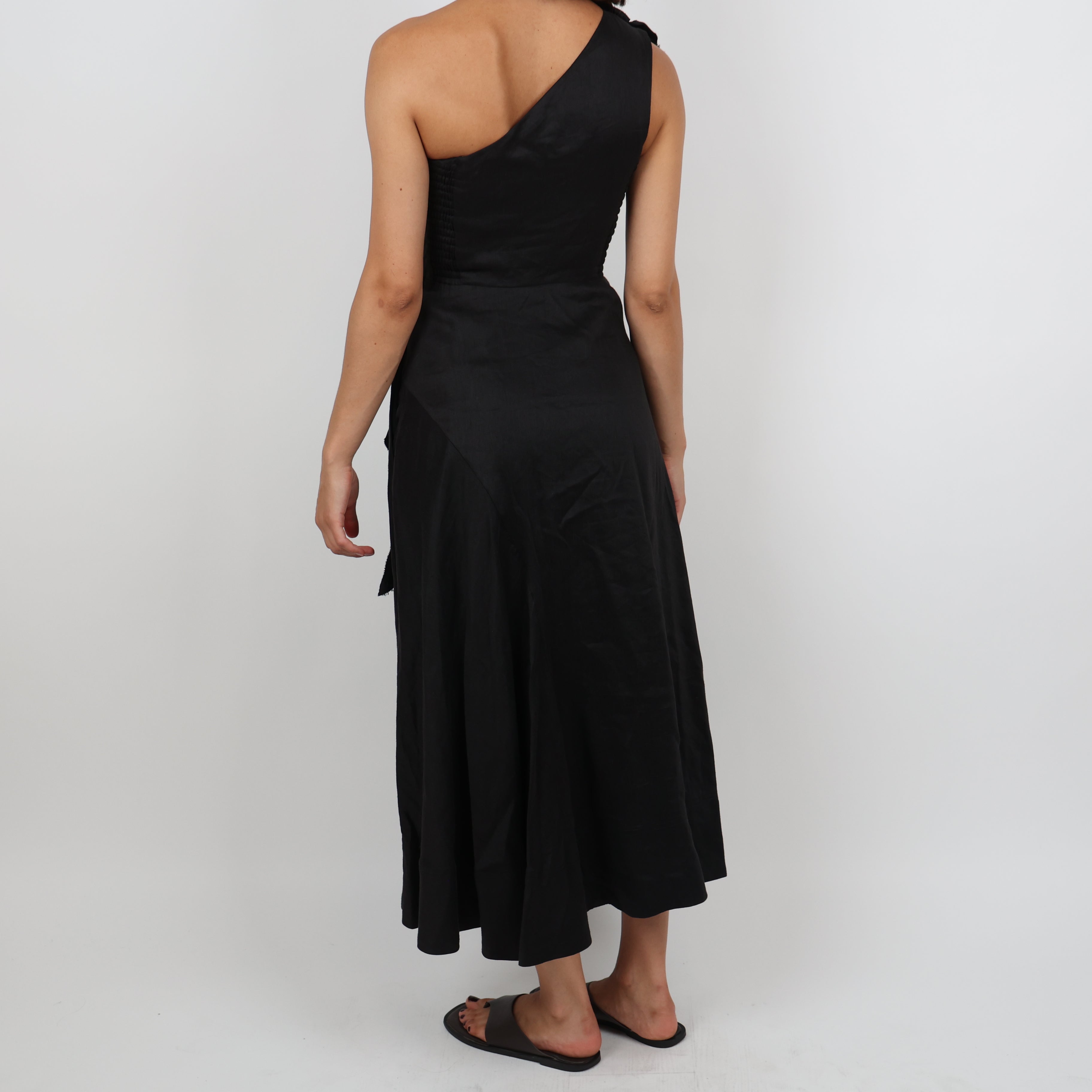 Dress, UK Size 6